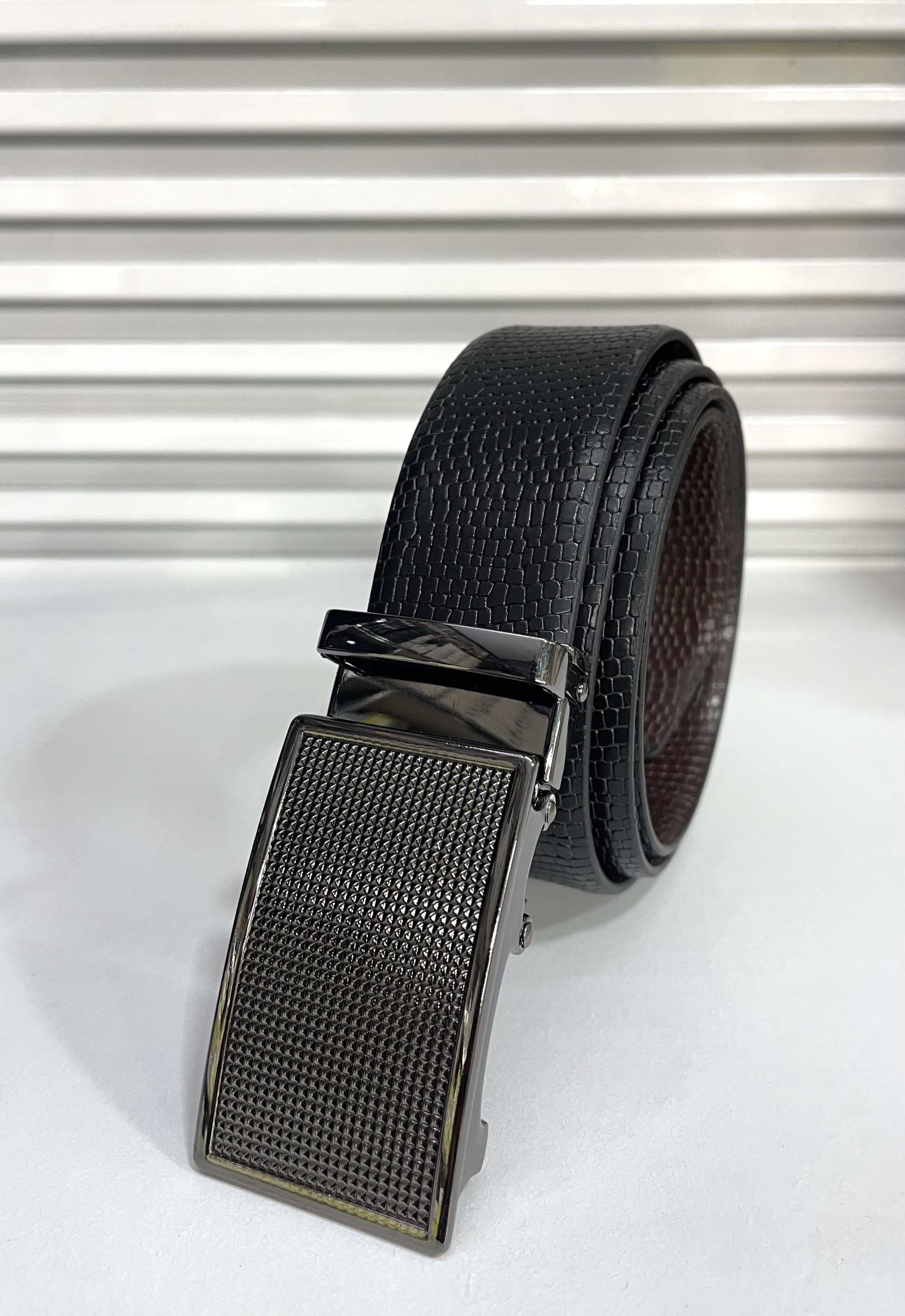 Primebelt - Reversible Belt 00204