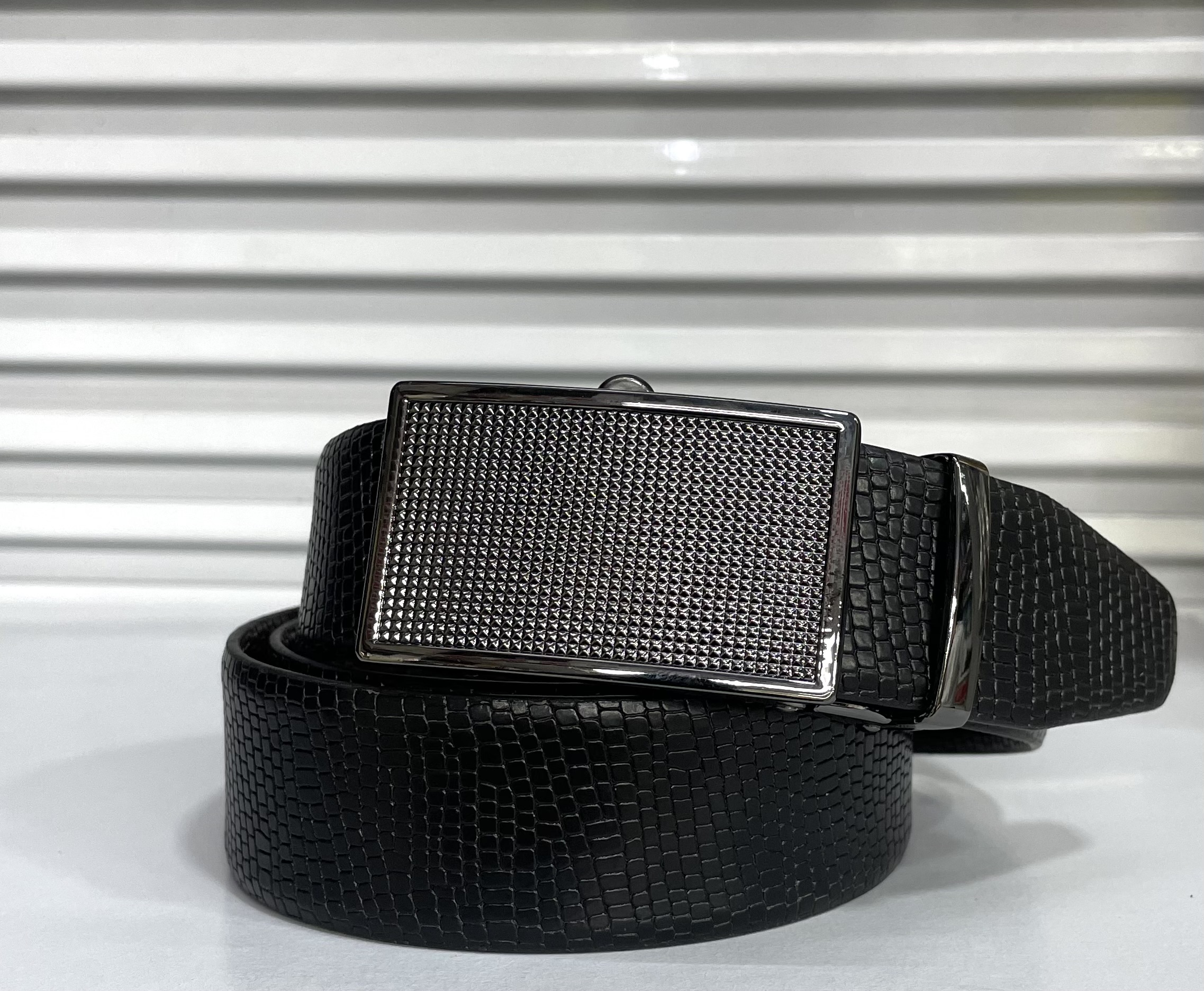 Primebelt - Reversible Belt 00204