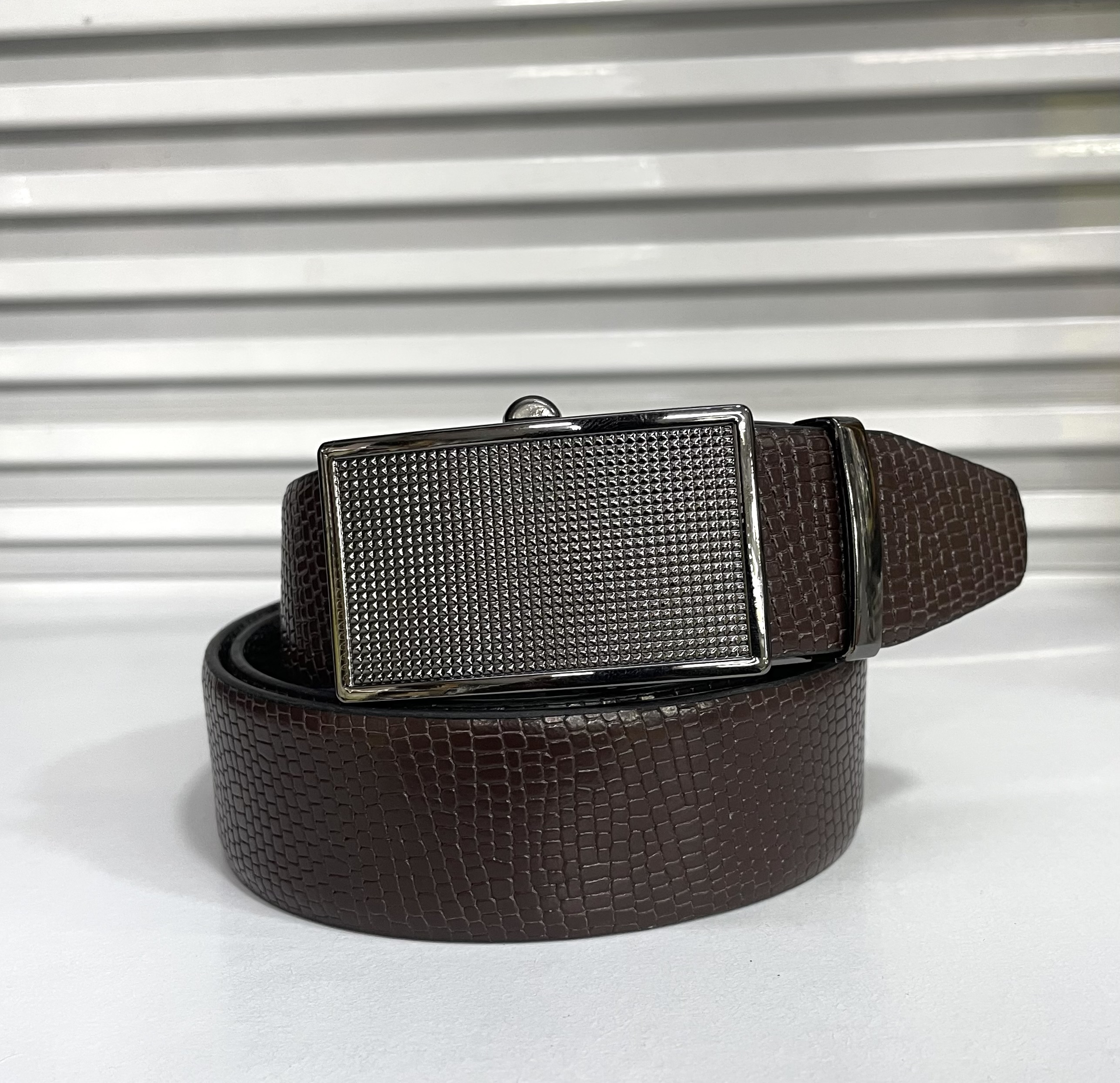 Primebelt - Reversible Belt 00204