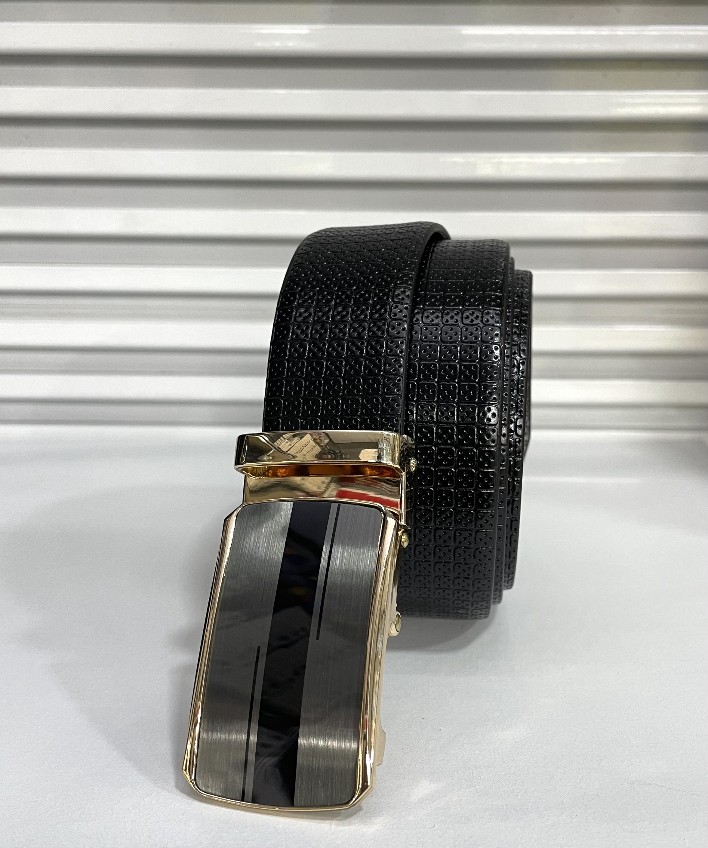 Primebelt - Reversible Belt 00205