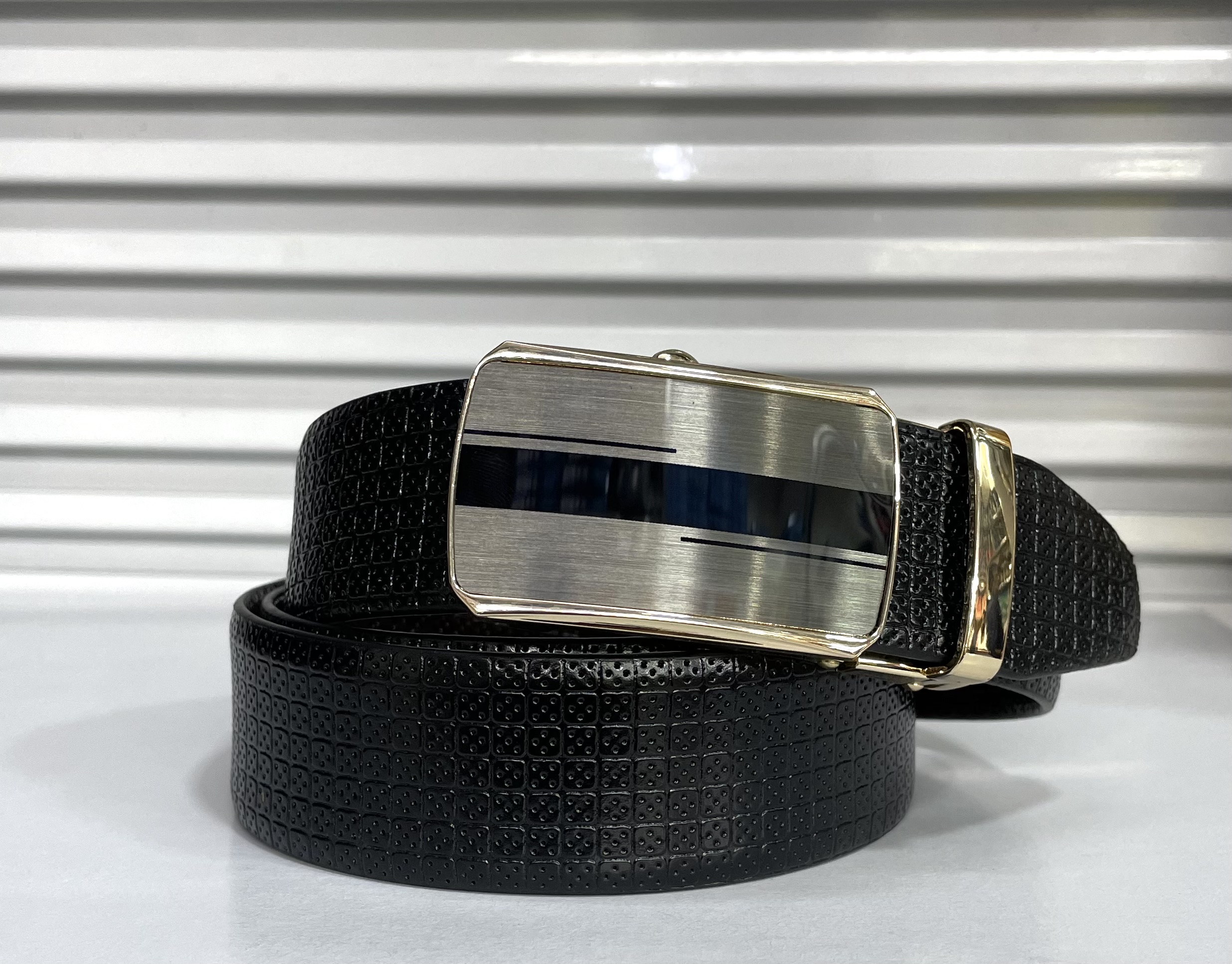 Primebelt - Reversible Belt 00205