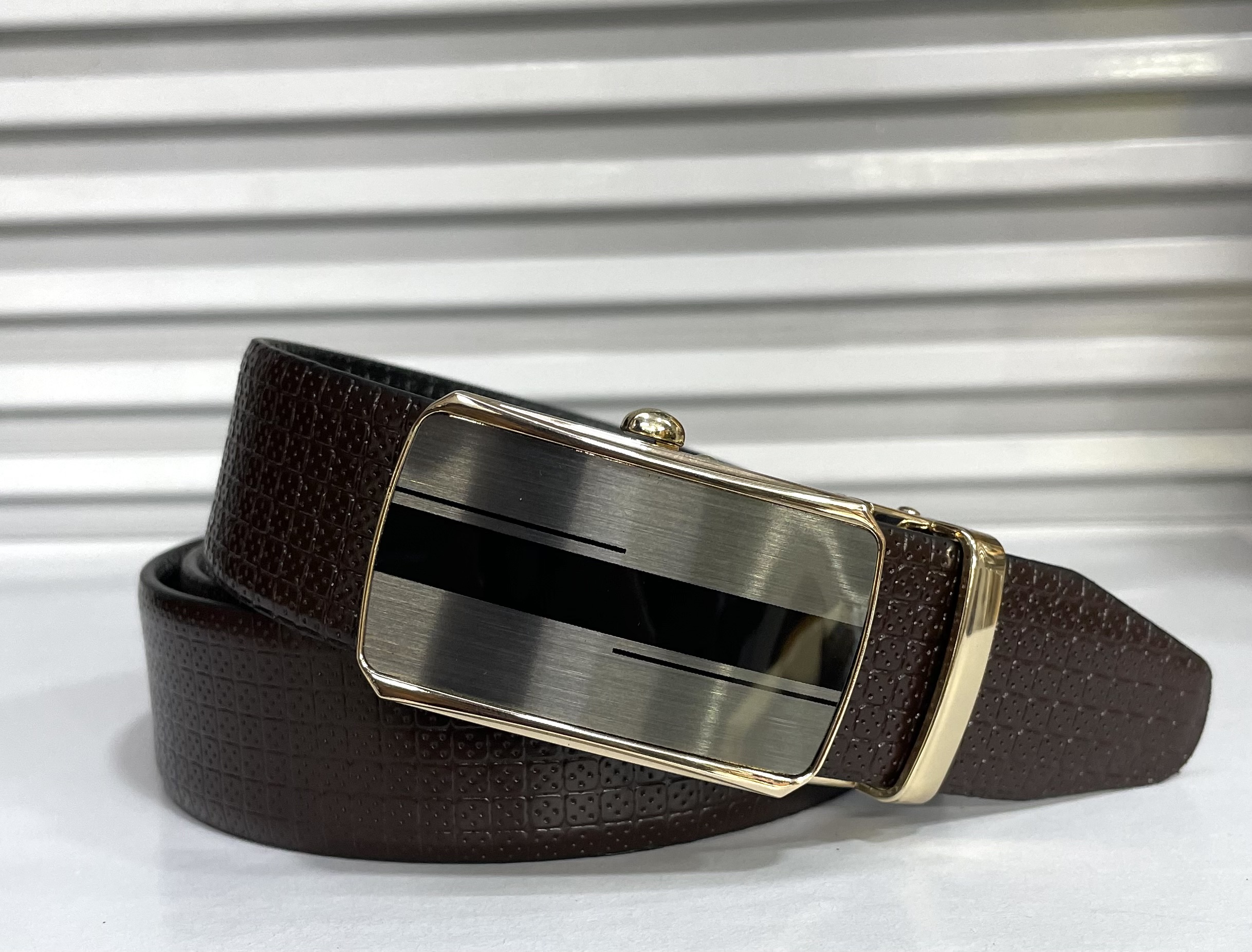 Primebelt - Reversible Belt 00205