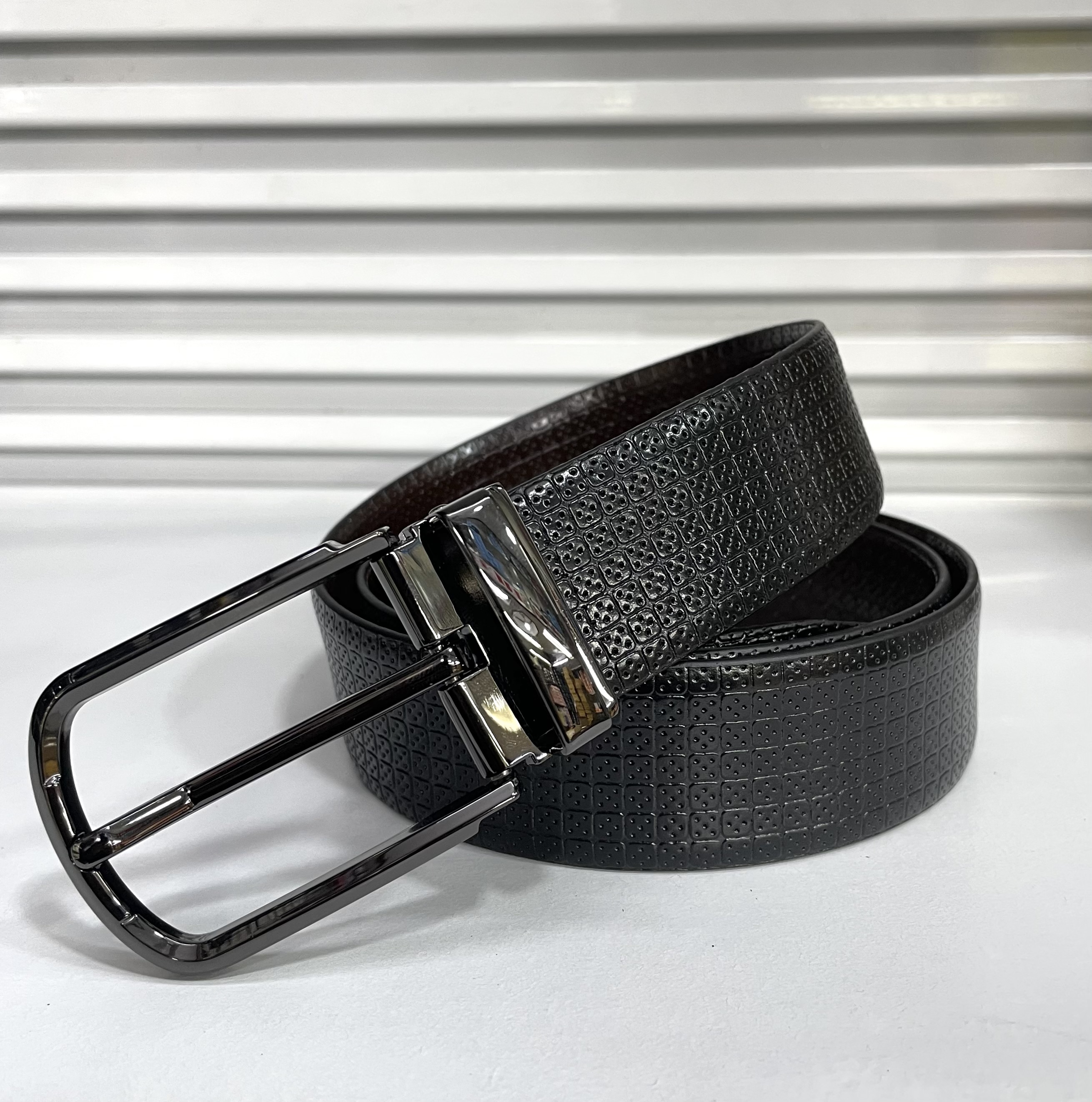Primebelt - Reversible Belt 00206