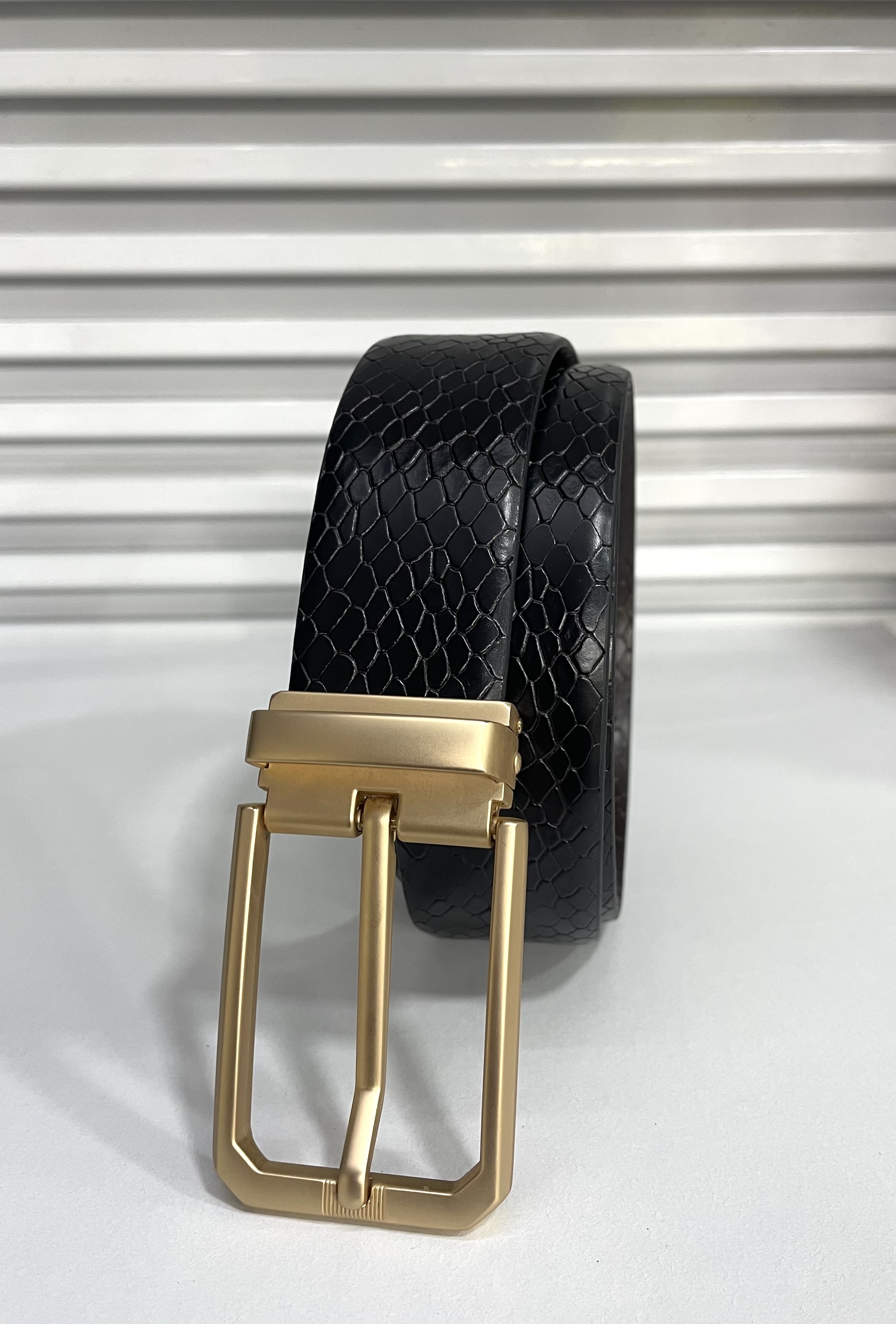 Primebelt - Reversible Belt 00207