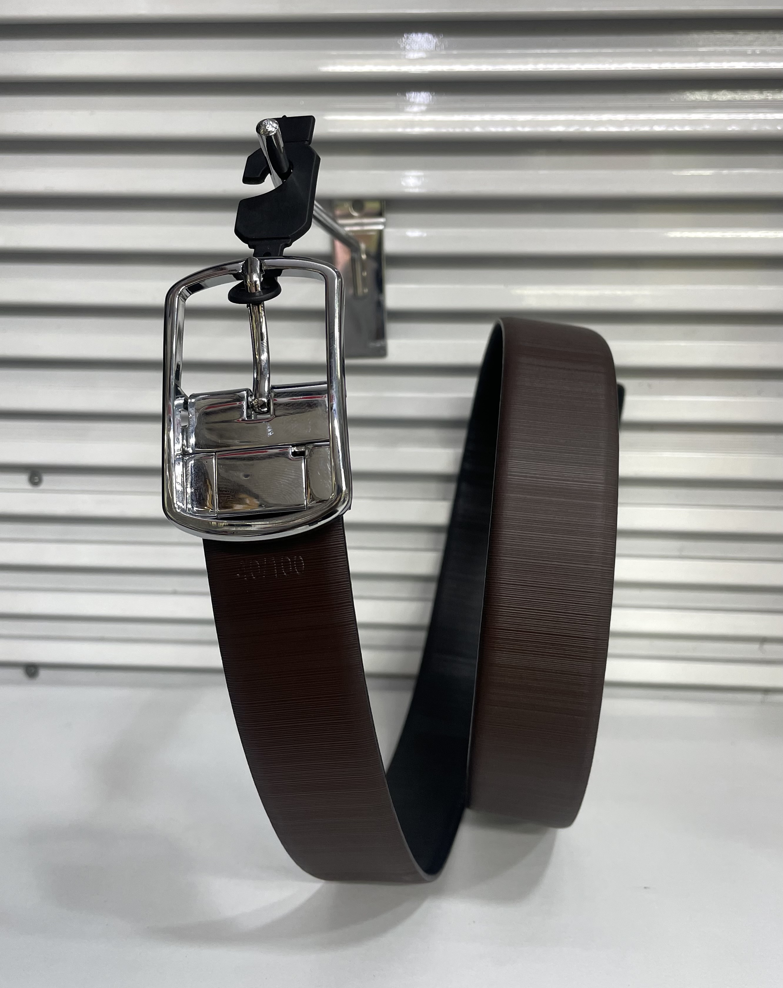 Primebelt - Italian Belt Vero H 00101