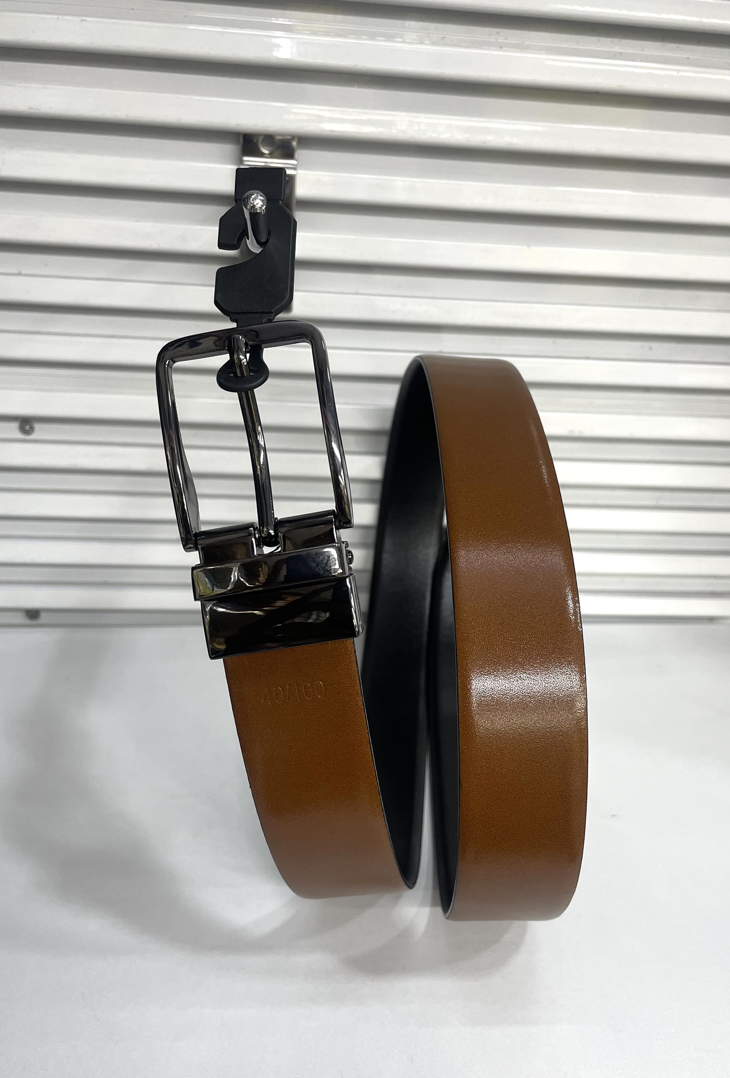 Primebelt - Italian Belt Metro 00106