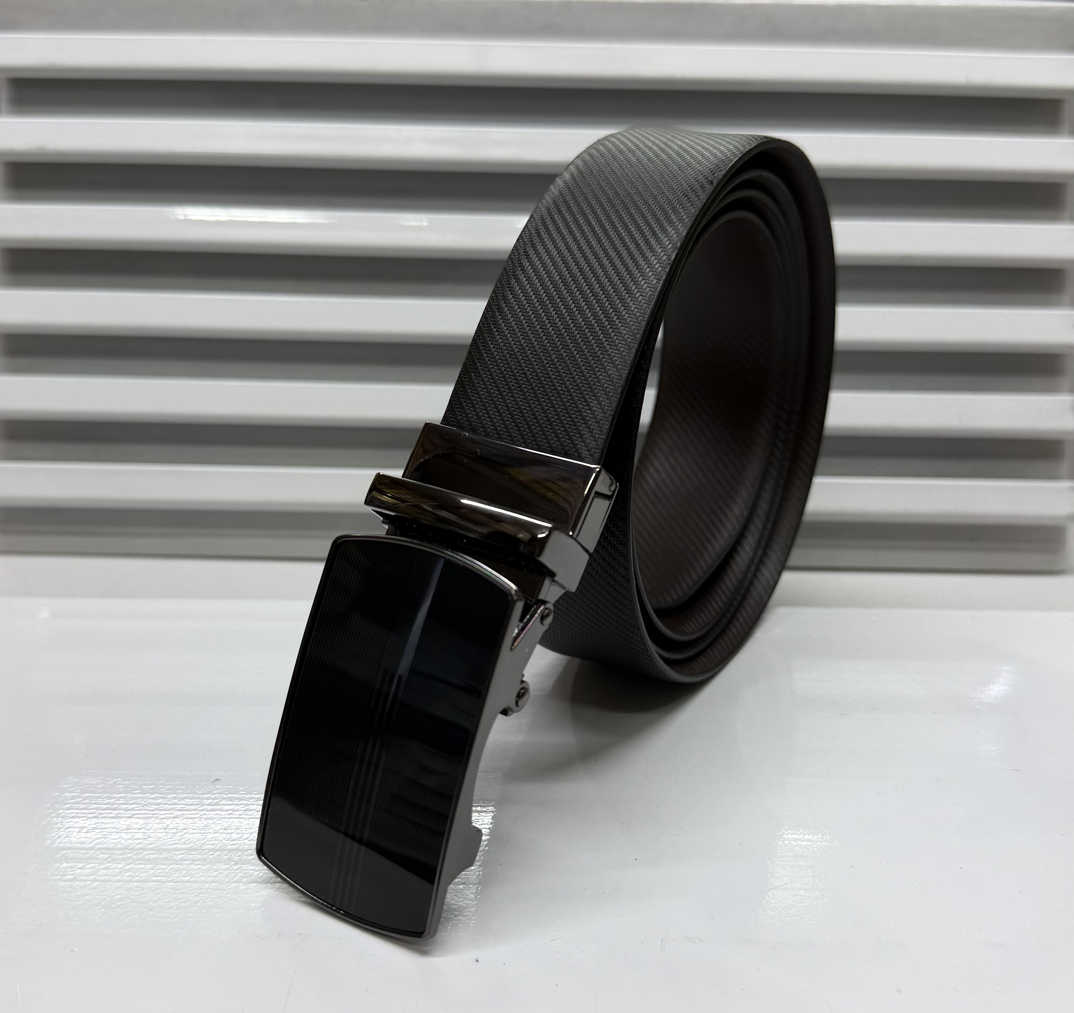 Primebelt - Reversible Autolock 00301