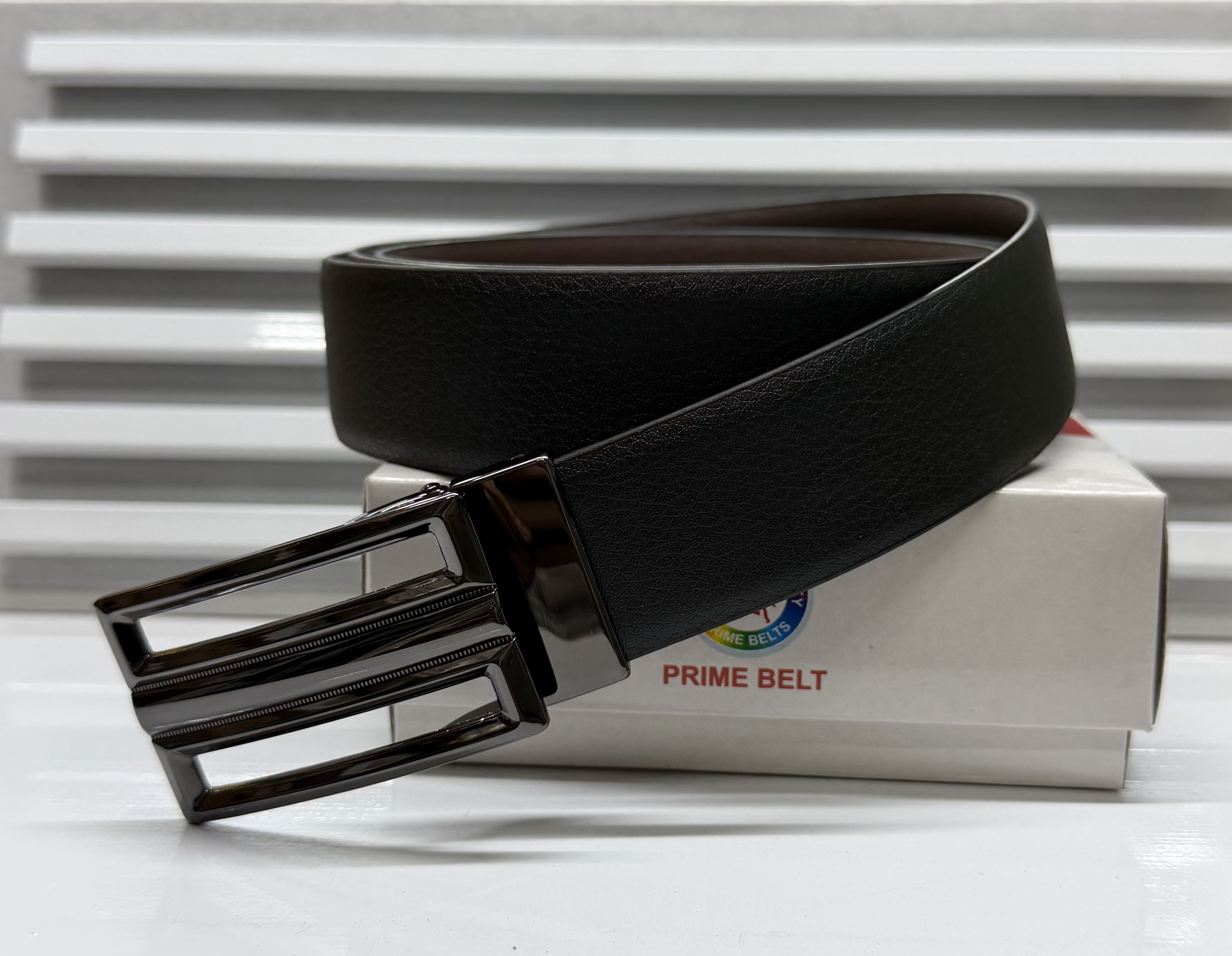 Primebelt - Reversible Gaba 00304