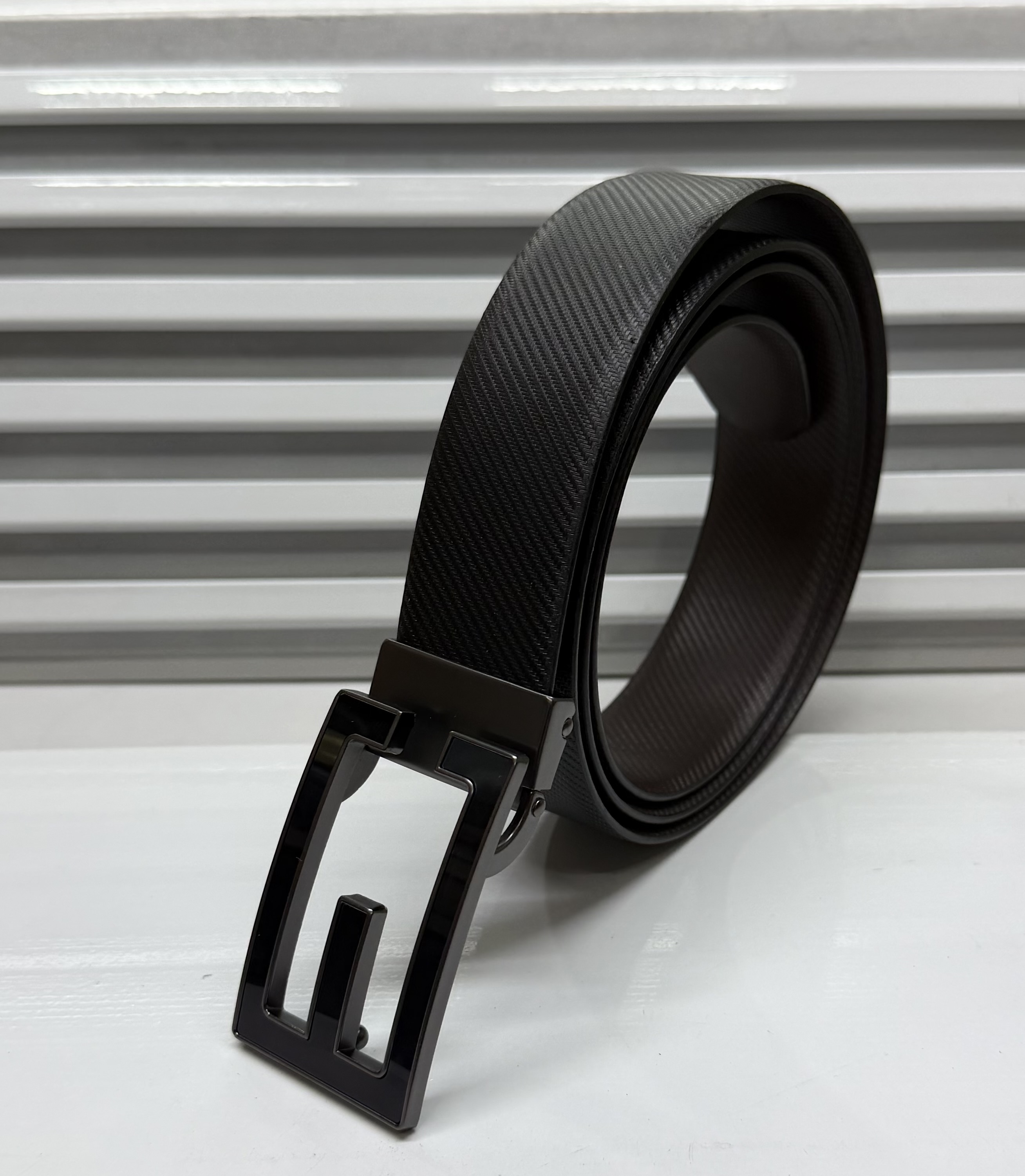 Primebelt - Reversible Gaba 00302