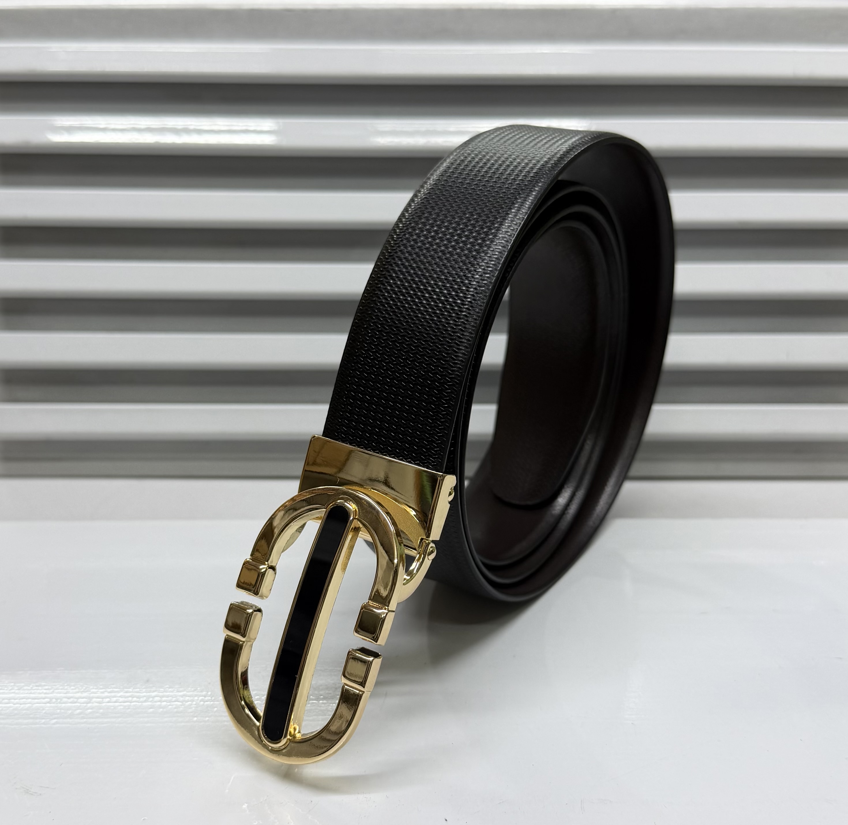 Primebelt - Reversible Gaba 00303