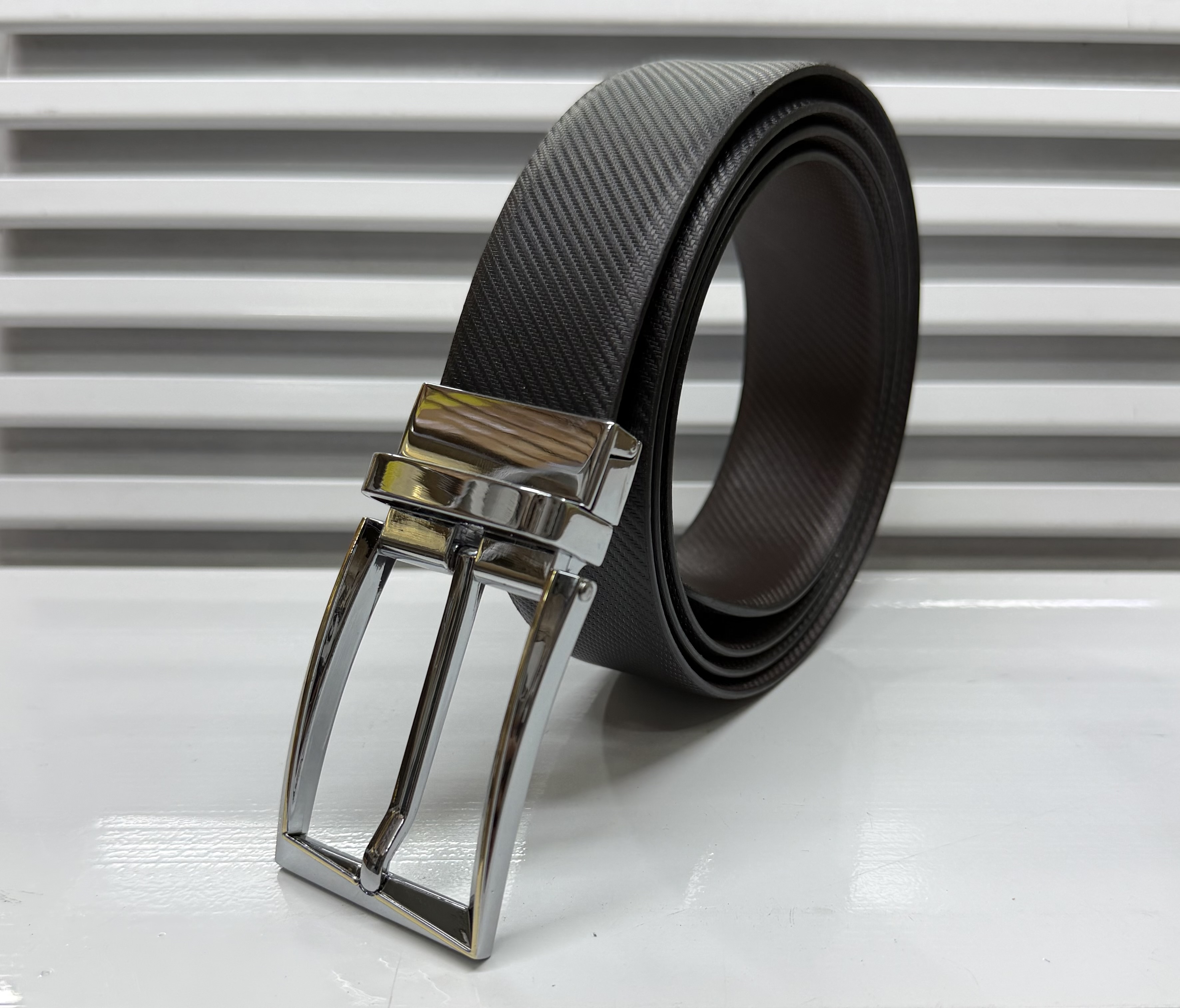 Primebelt - Reversible Kata 003019