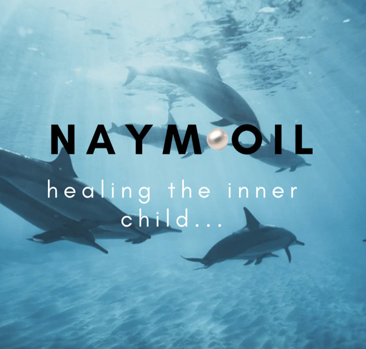 NAYM OIL (Limited Edition)