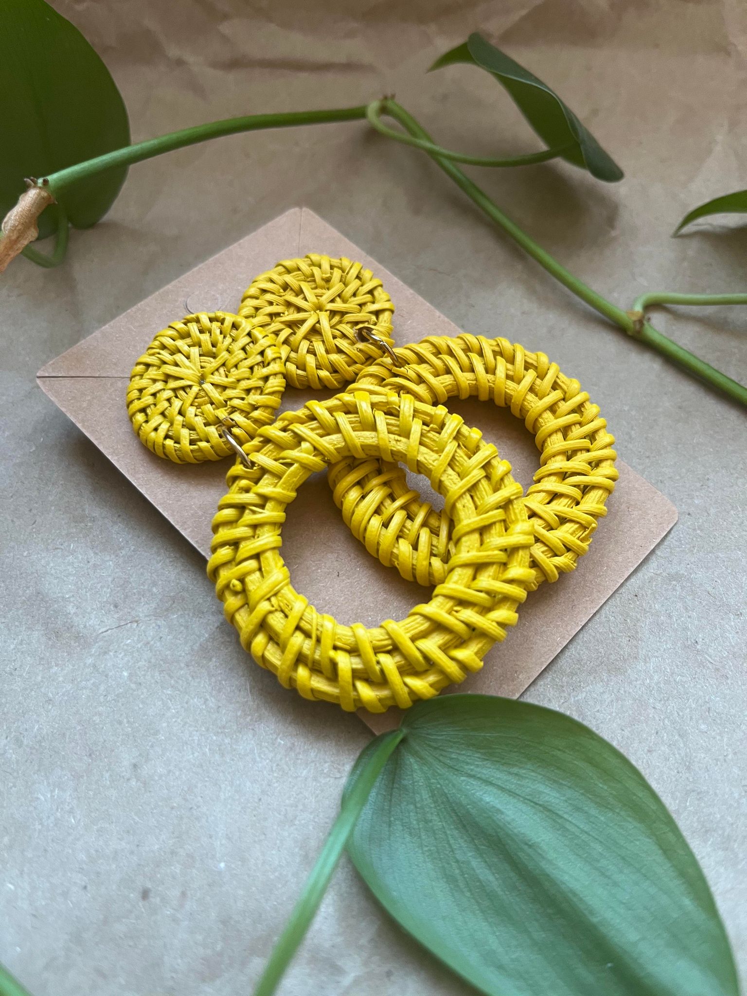 SUN VINES