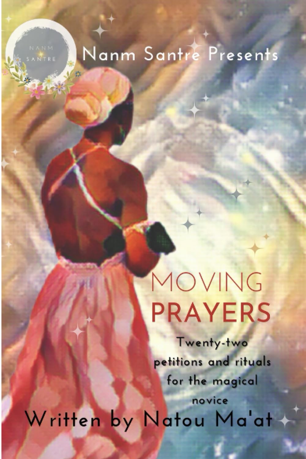 “Prayers and Portals”