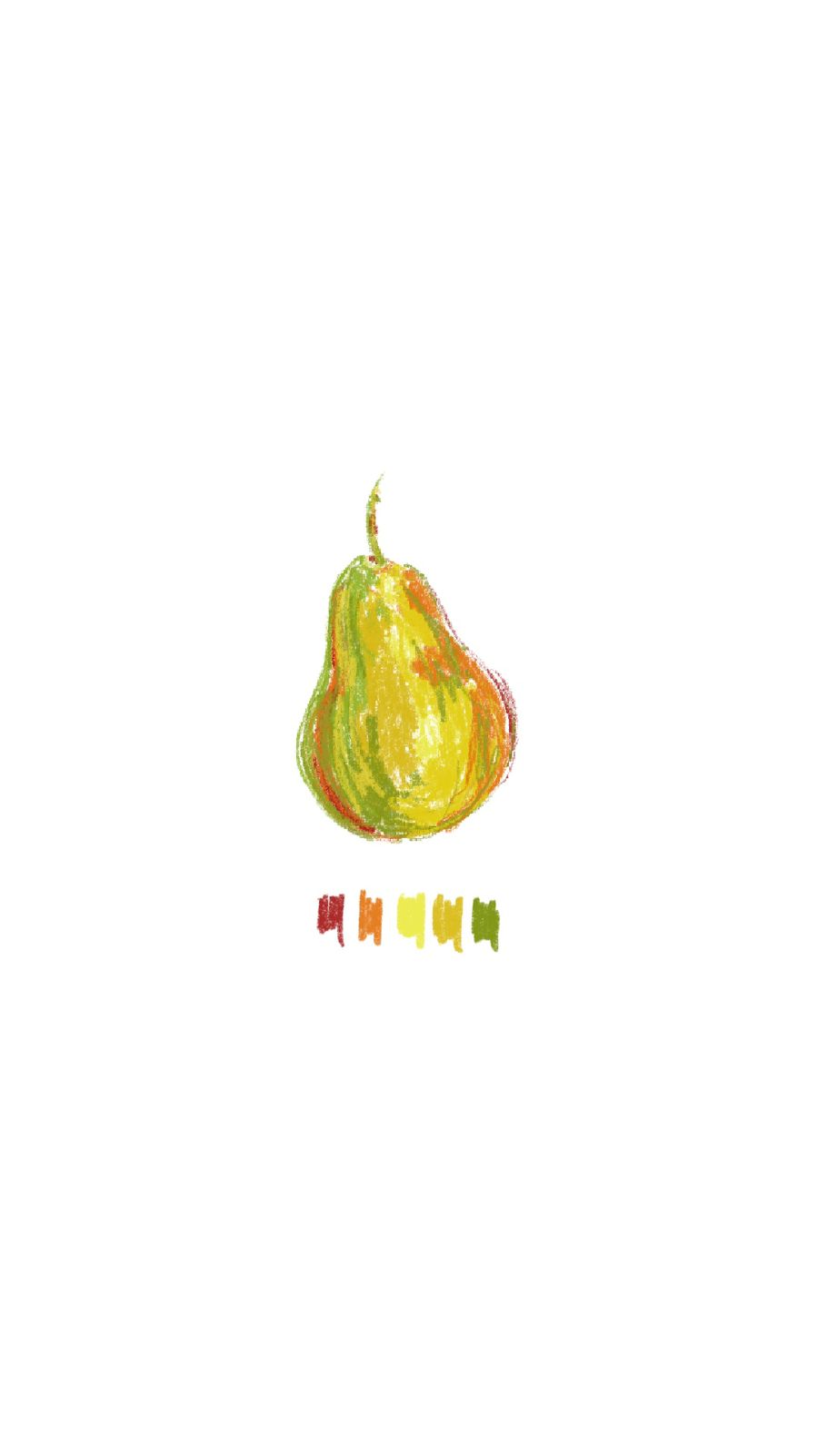 Pear