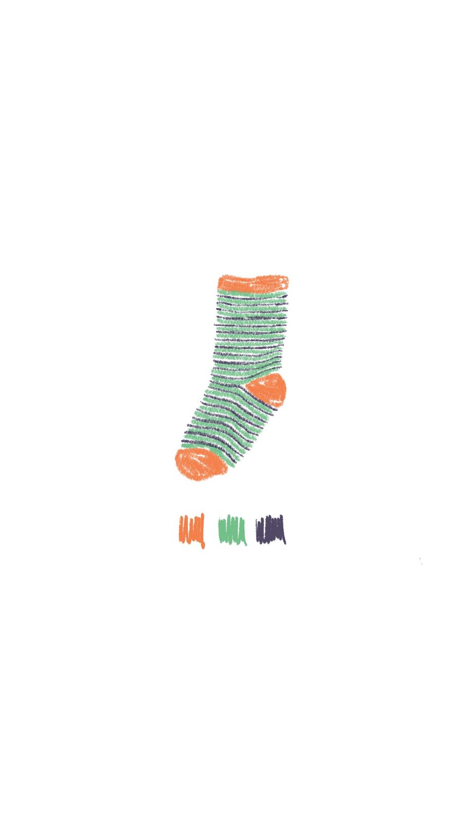 Sock