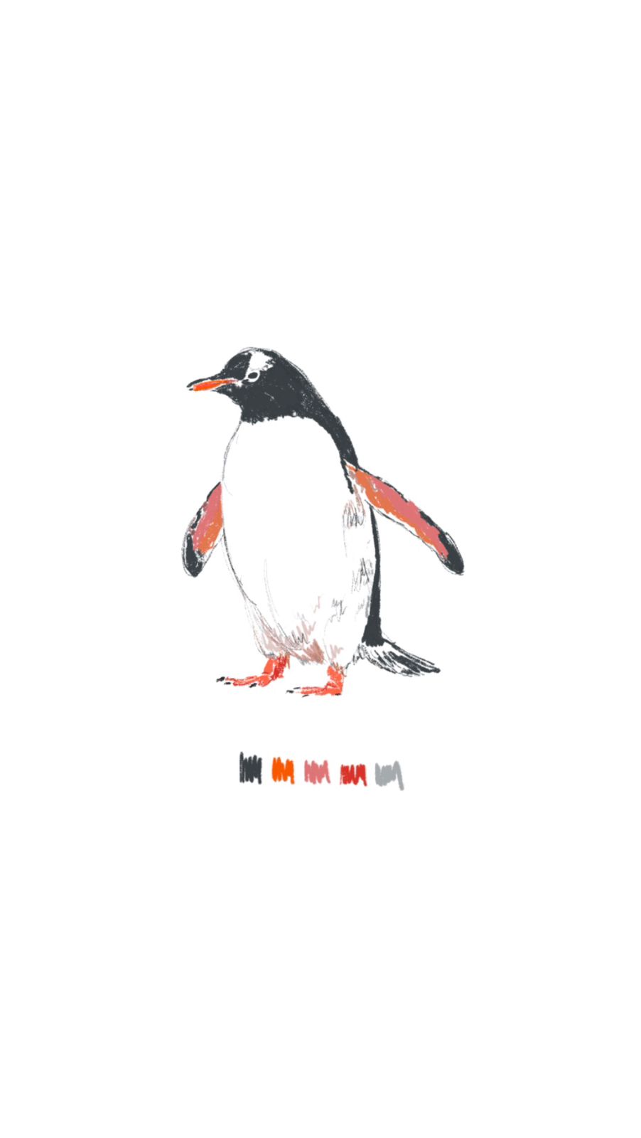 Penguin