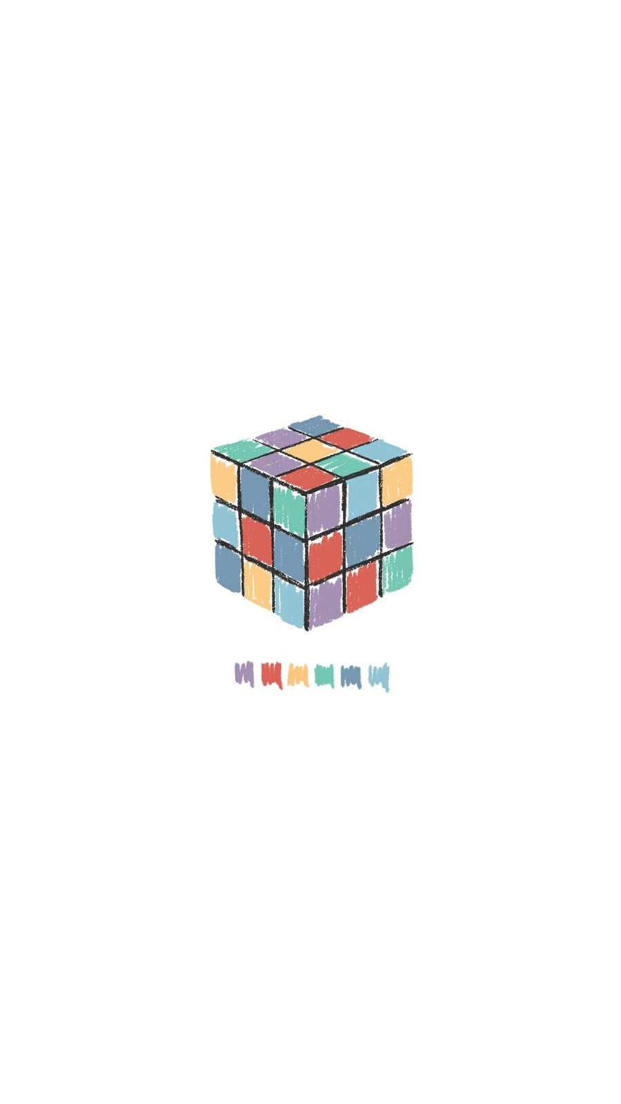 Rubik's Cube