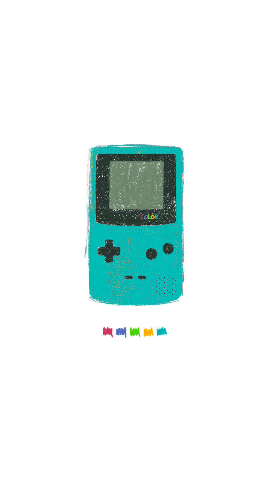 Game Boy Color