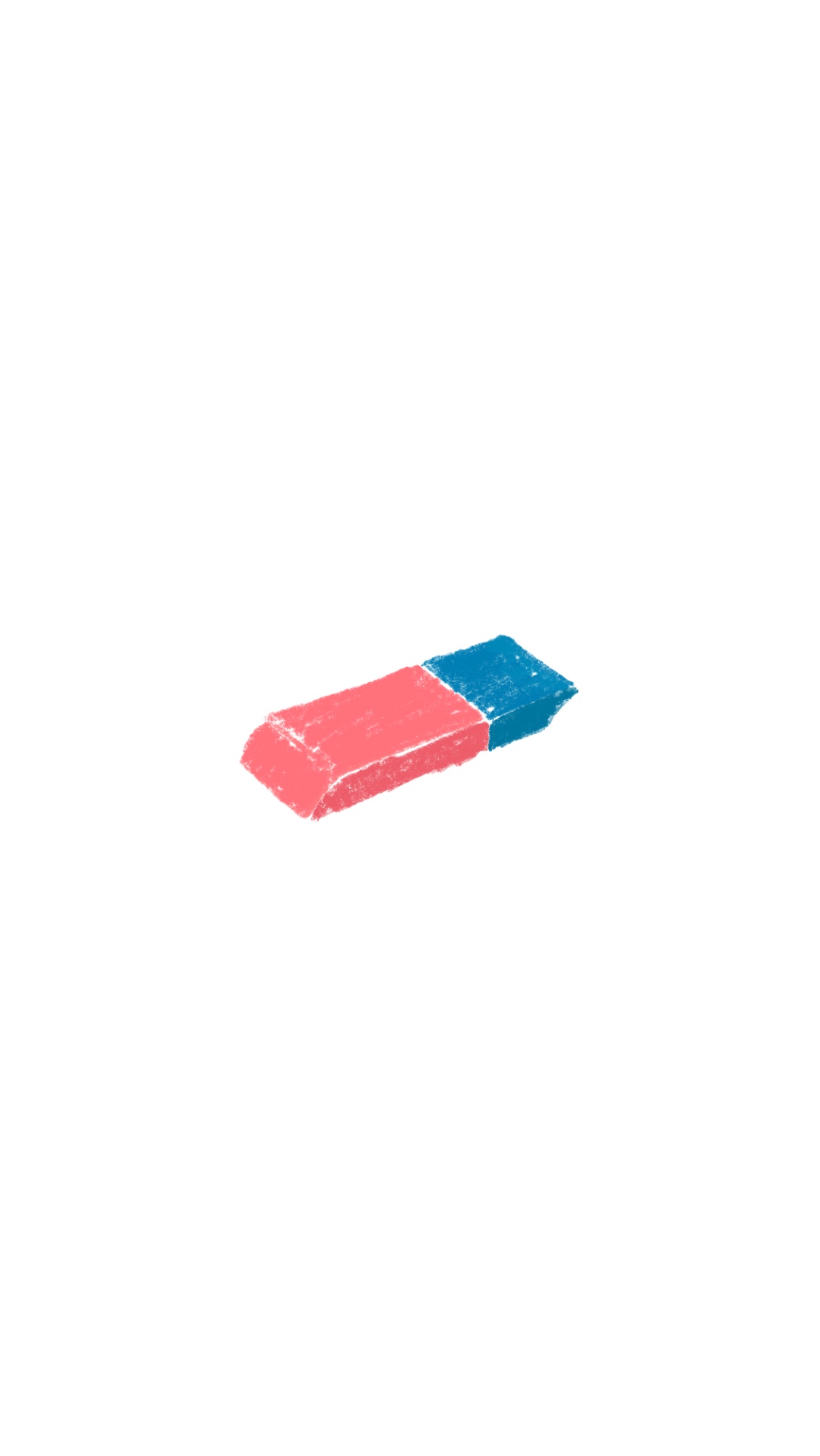 Eraser