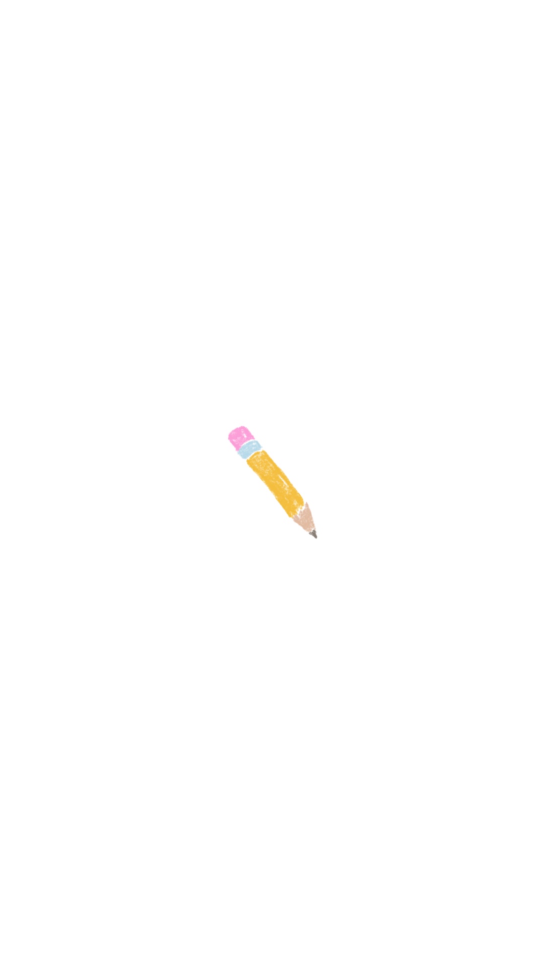 Pencil