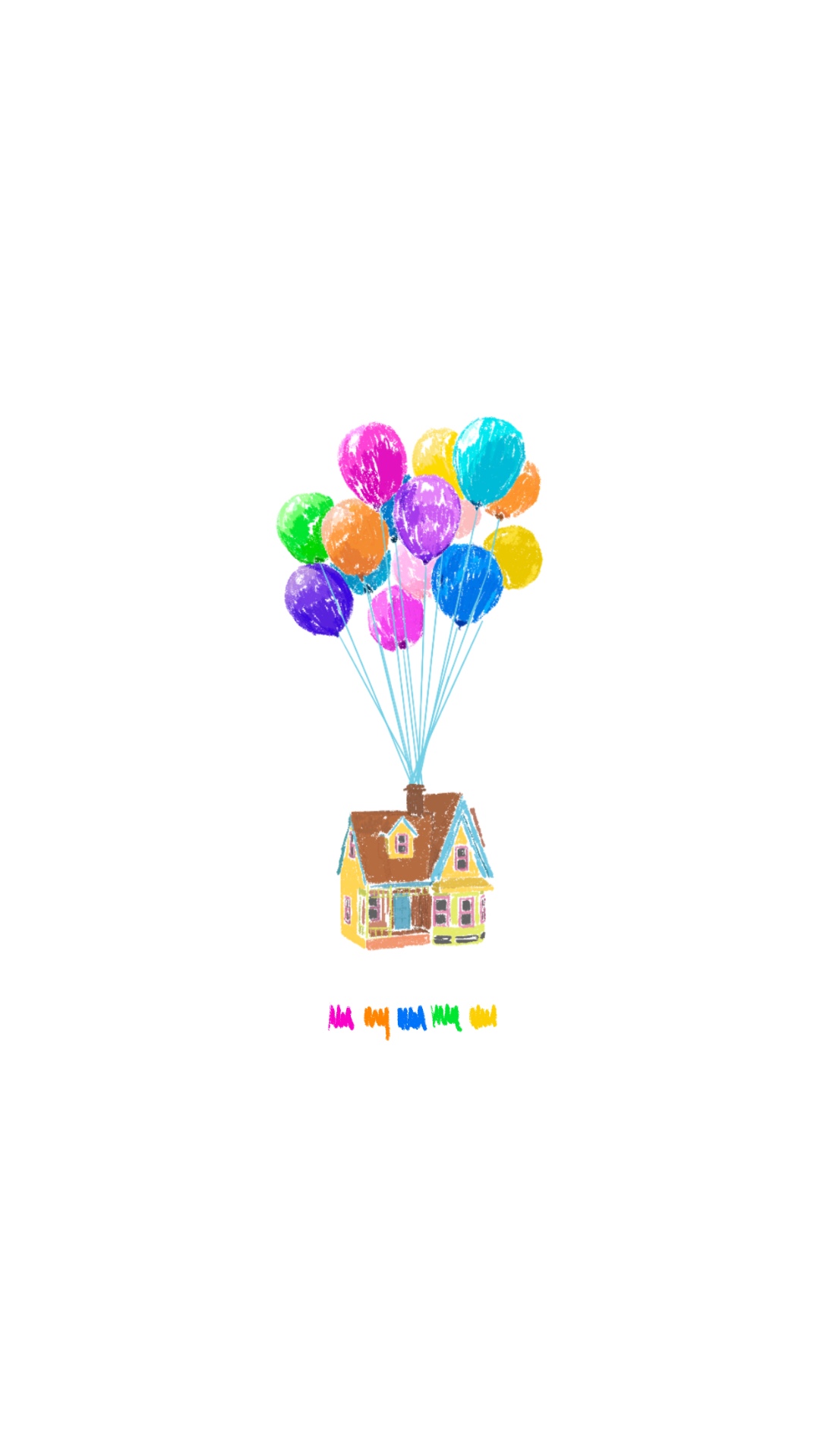 Up (Pixar)