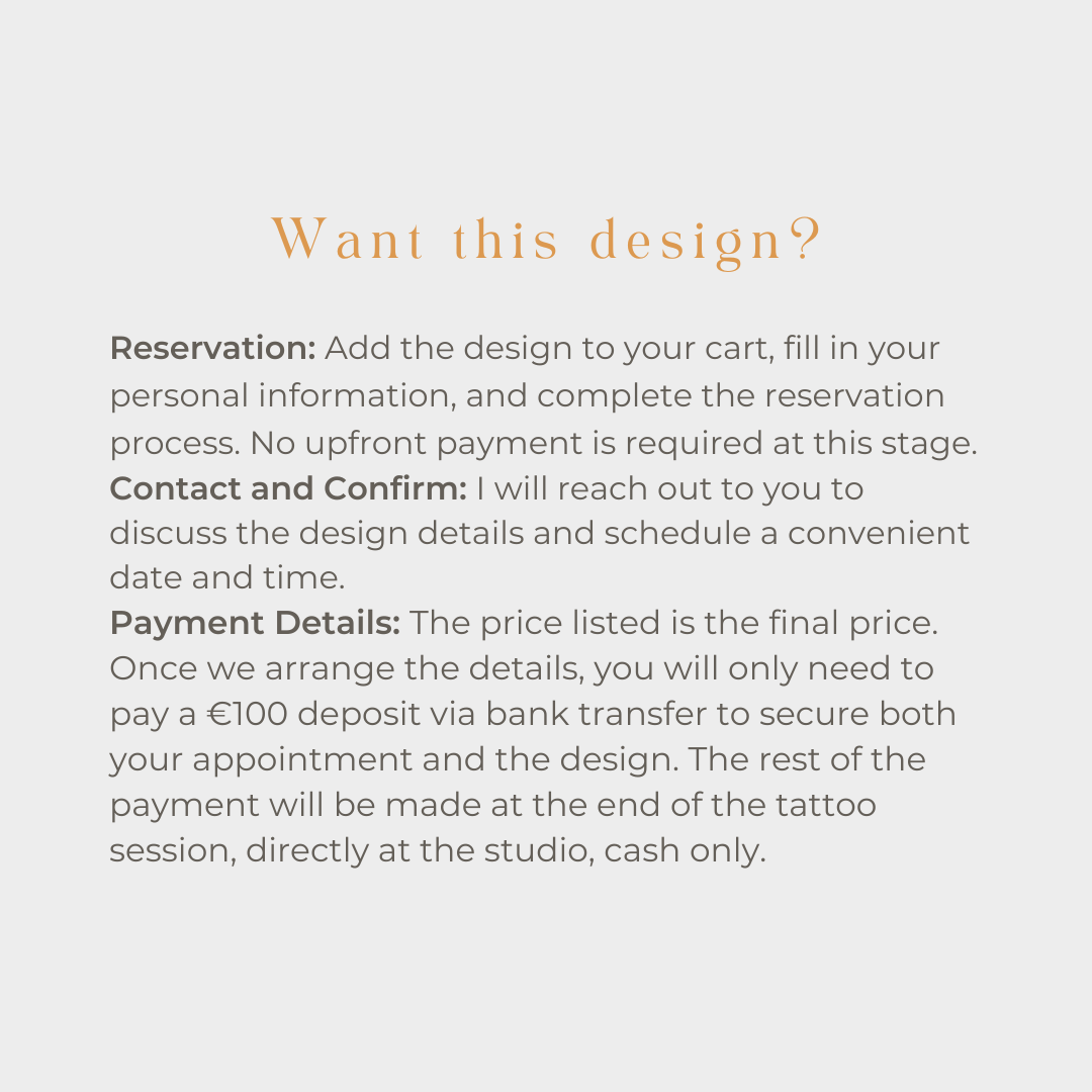 Back To Black - Amy Winehouse