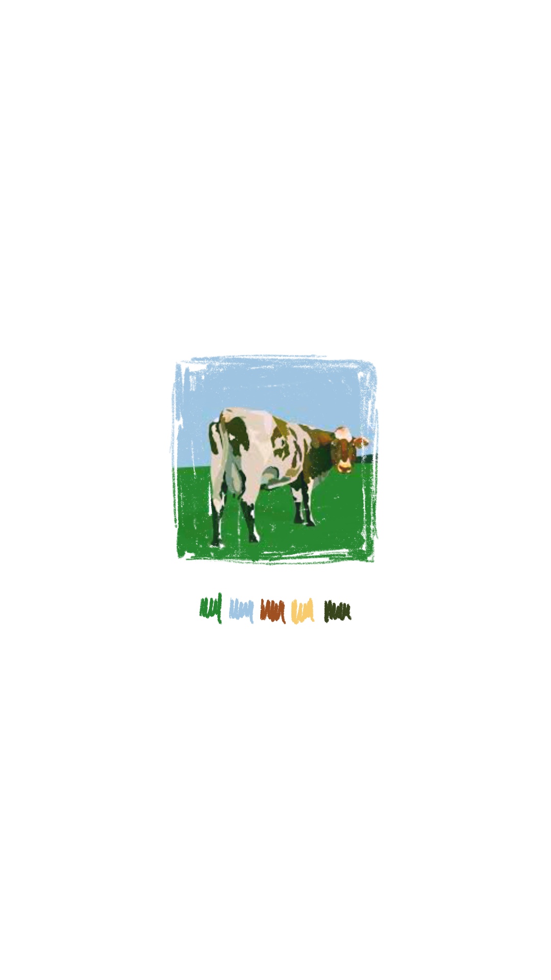 Atom Heart Mother - Pink Floyd