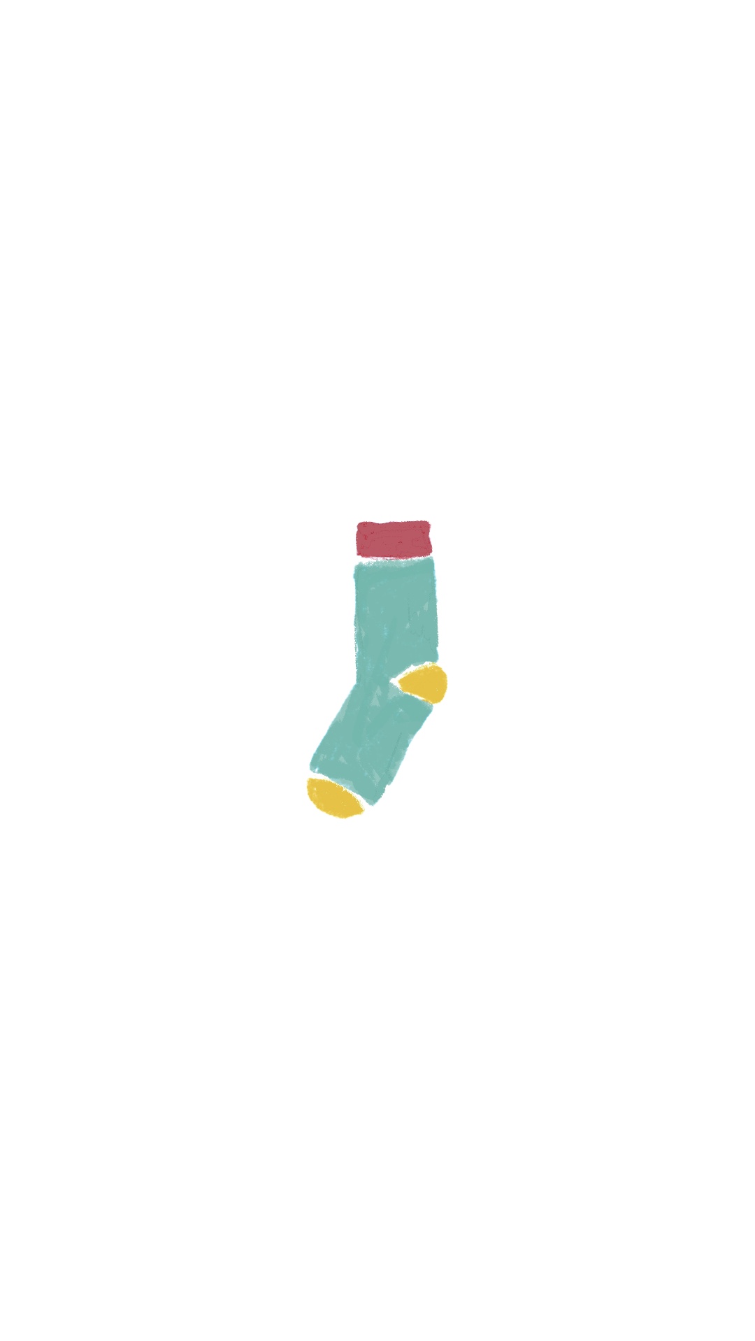 Sock