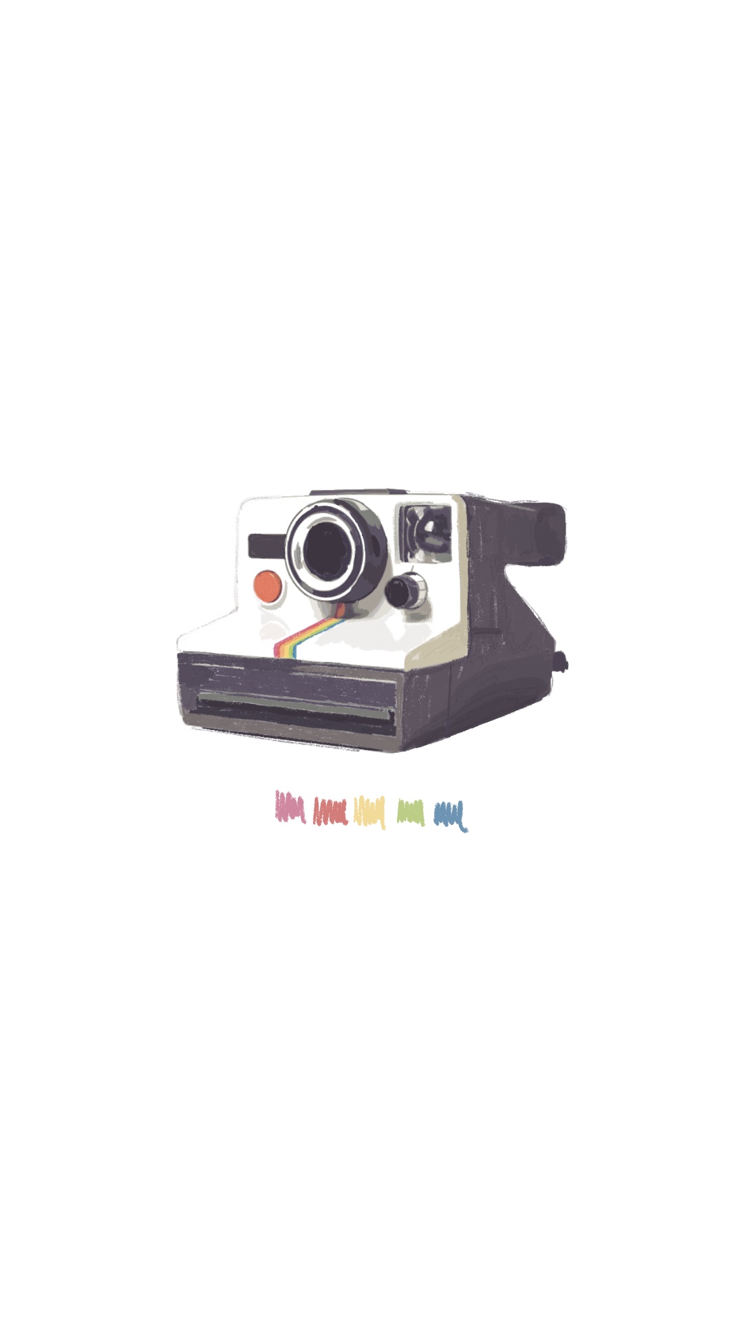 Polaroid