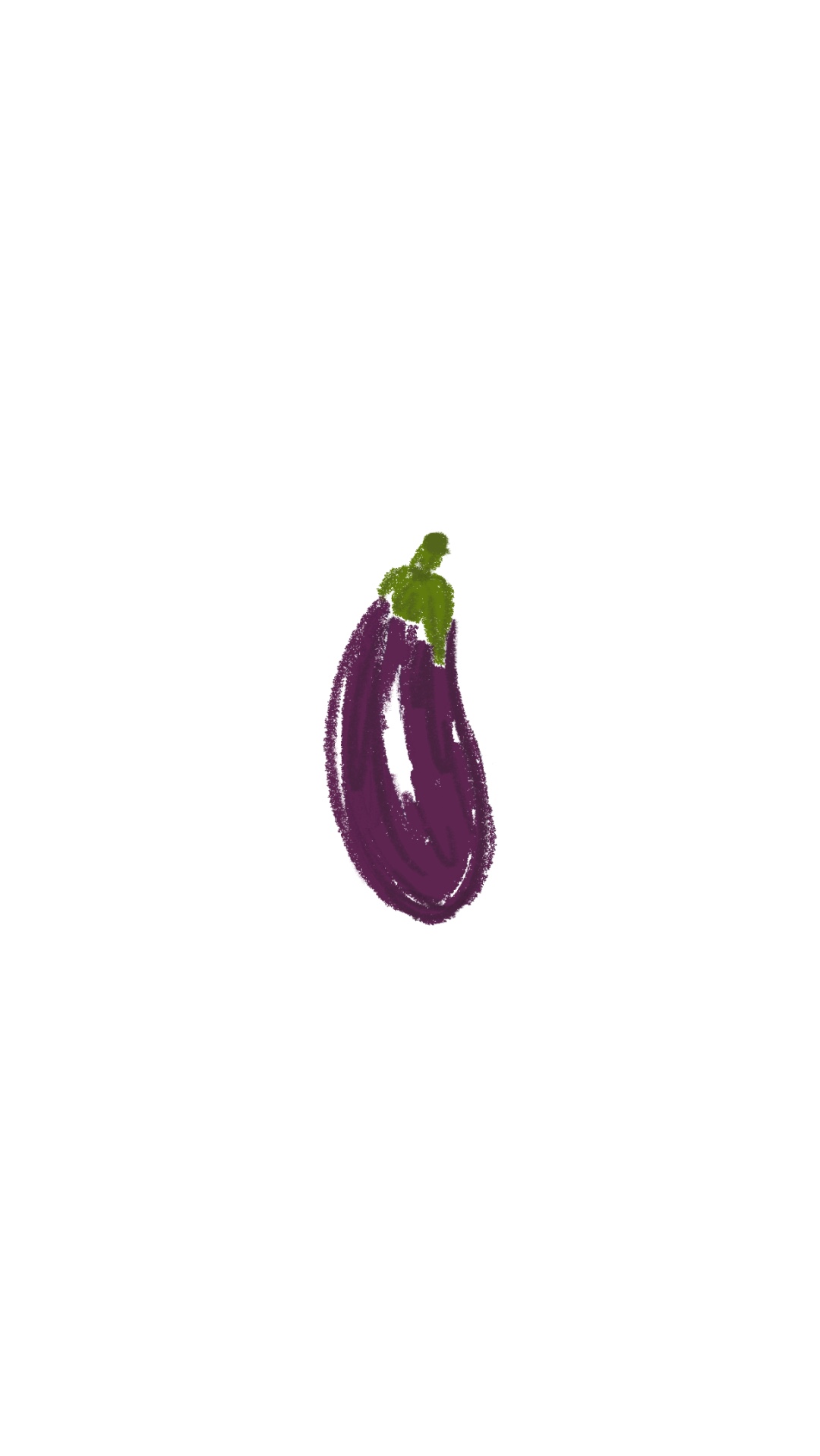 Eggplant