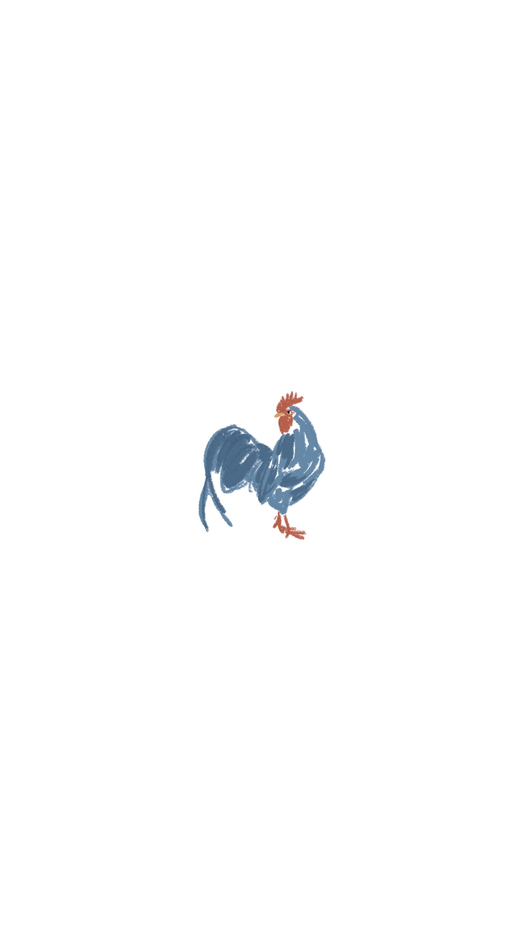 Rooster