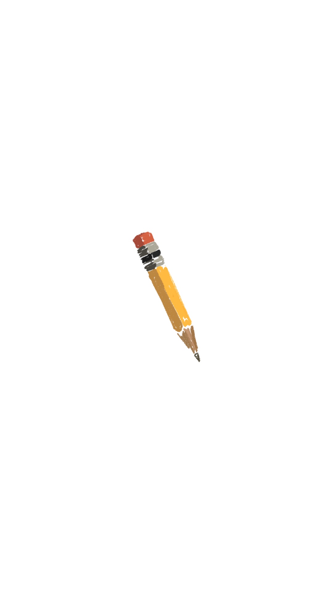 Pencil