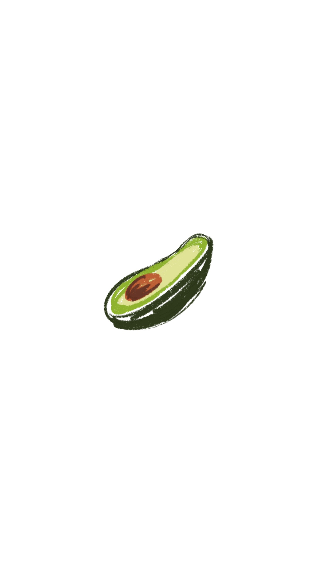 Avocado