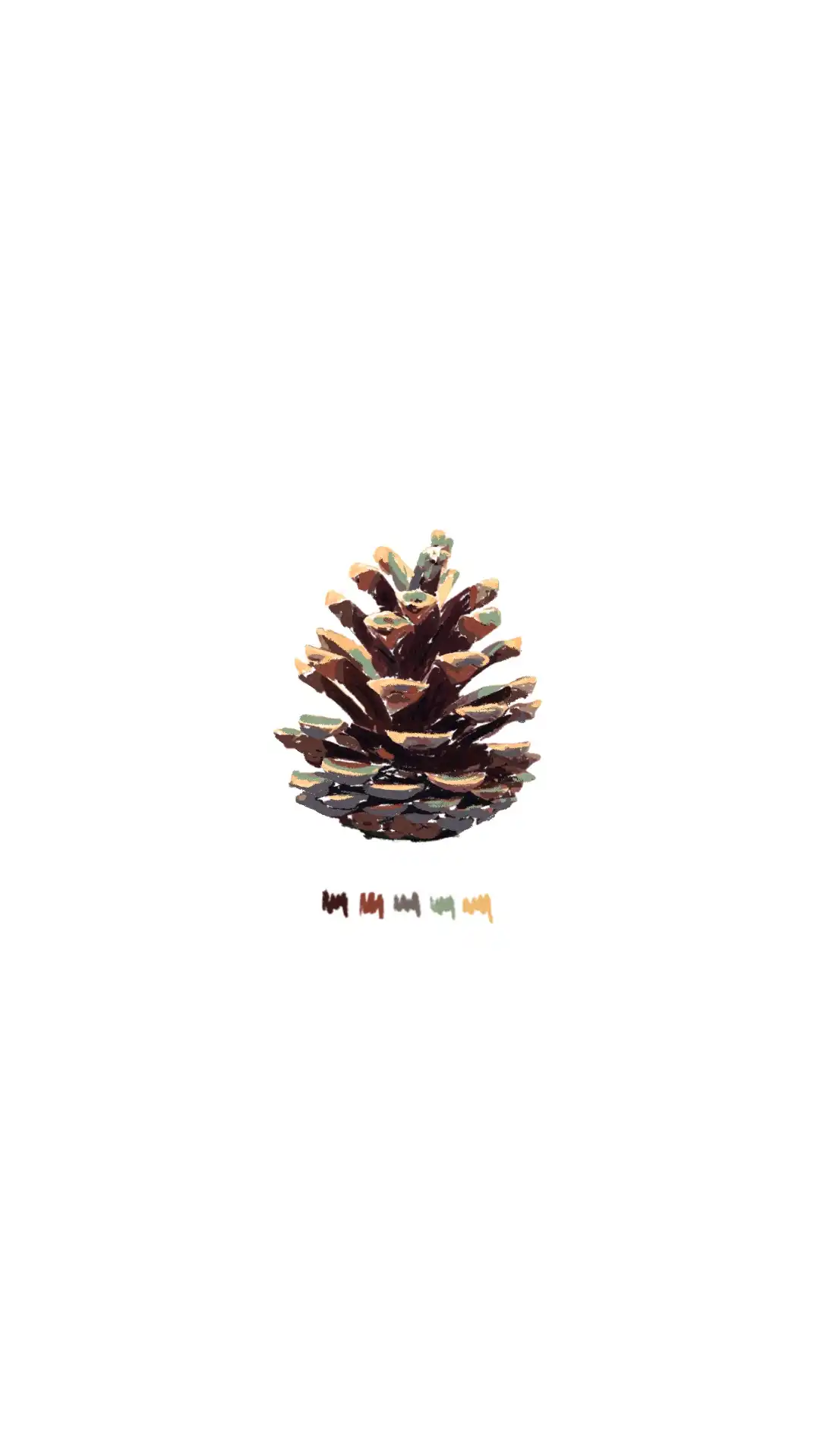 Pinecone