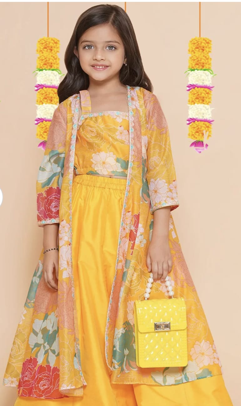 Fully Stitched Suits - Silk Blend