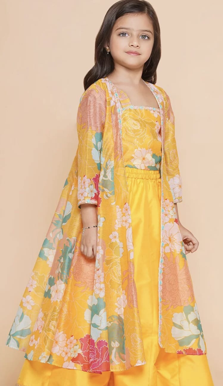 Fully Stitched Suits - Silk Blend