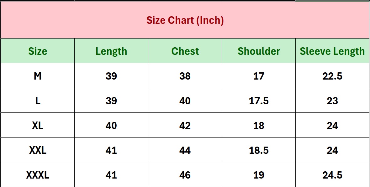 Chikan Kari Kurta - Rayon