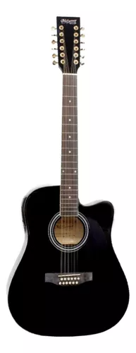 ギター Neotenic Sound PureAcoustic ギター Neotenic Sound PureAcoustic EFFECTORNICS ENGINEERING