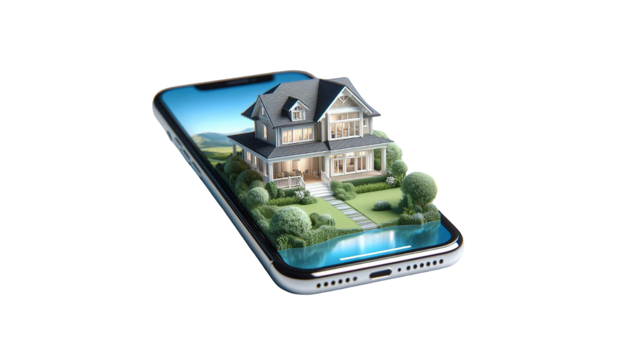 E-learning - L'art de la vidéo immobilière