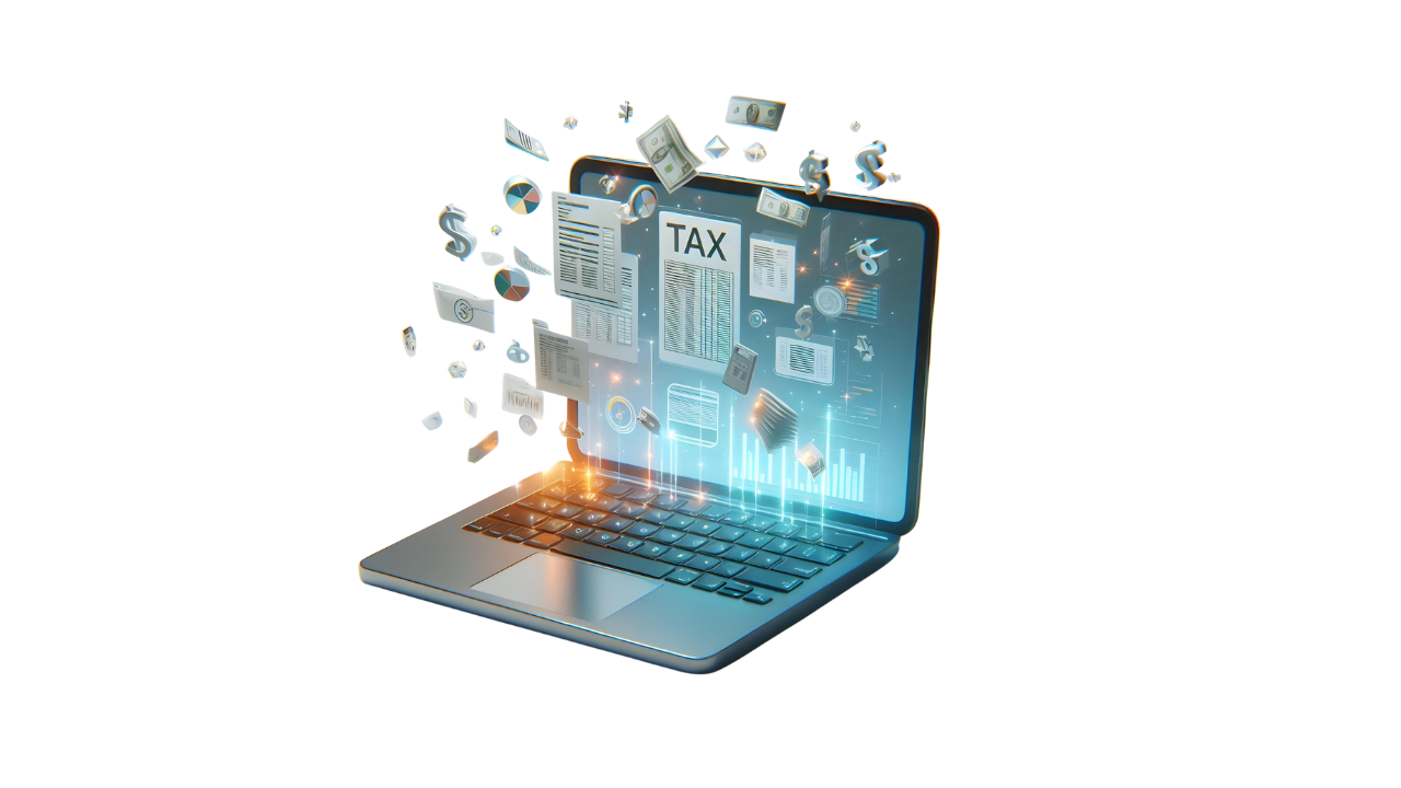 E-learning - La fiscalité et les impôts immobilier