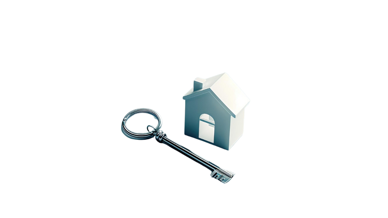 E-learning - Réussir la mise en location d'un bien