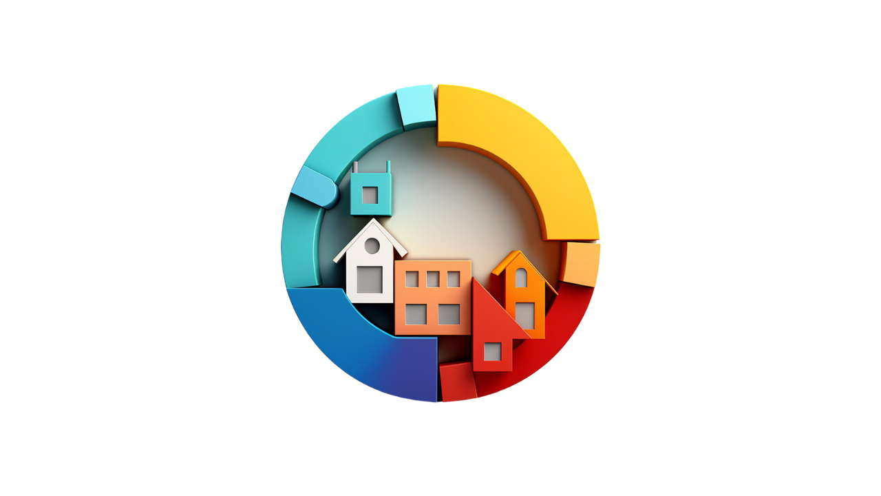 E-learning - Le démembrement de propriétés