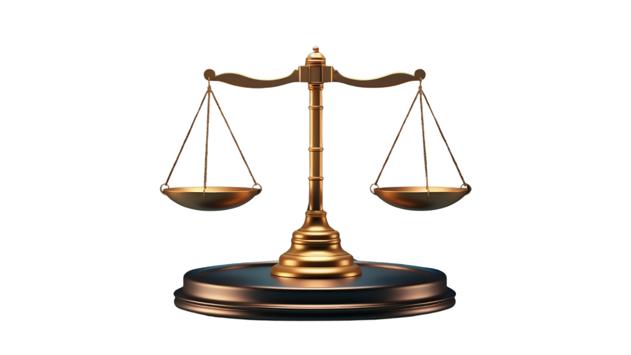 E-learning - Les principales lois dans l'immobilier