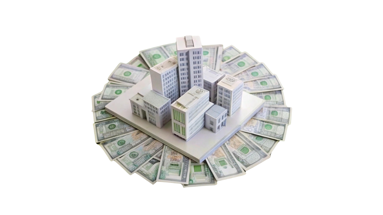 E-learning - Les droits de préemption