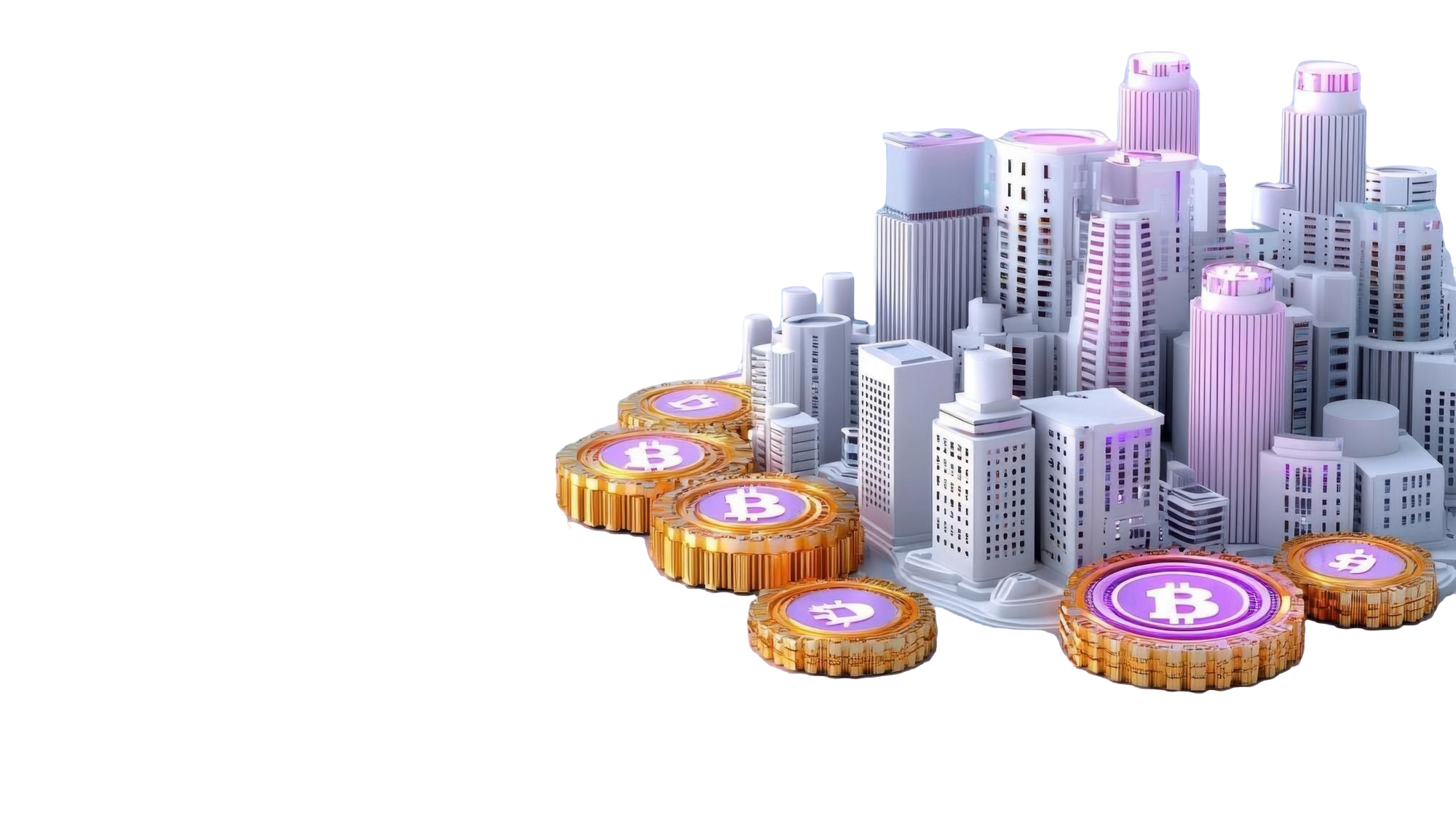 E-learning - Comprendre la tokenisation immobilière