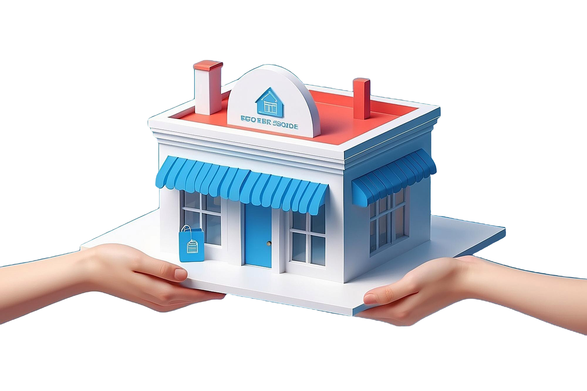 E-learning - Les baux commerciaux