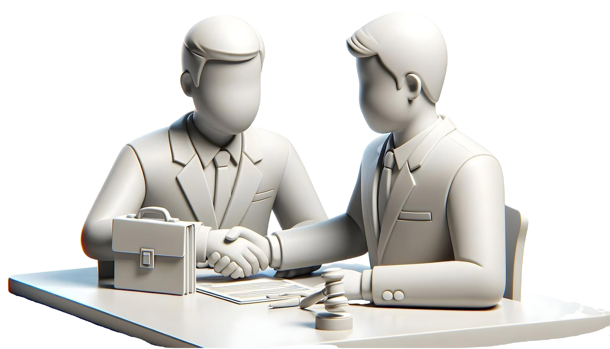 E-learning - La déontologie des professionnels de l'immobilier