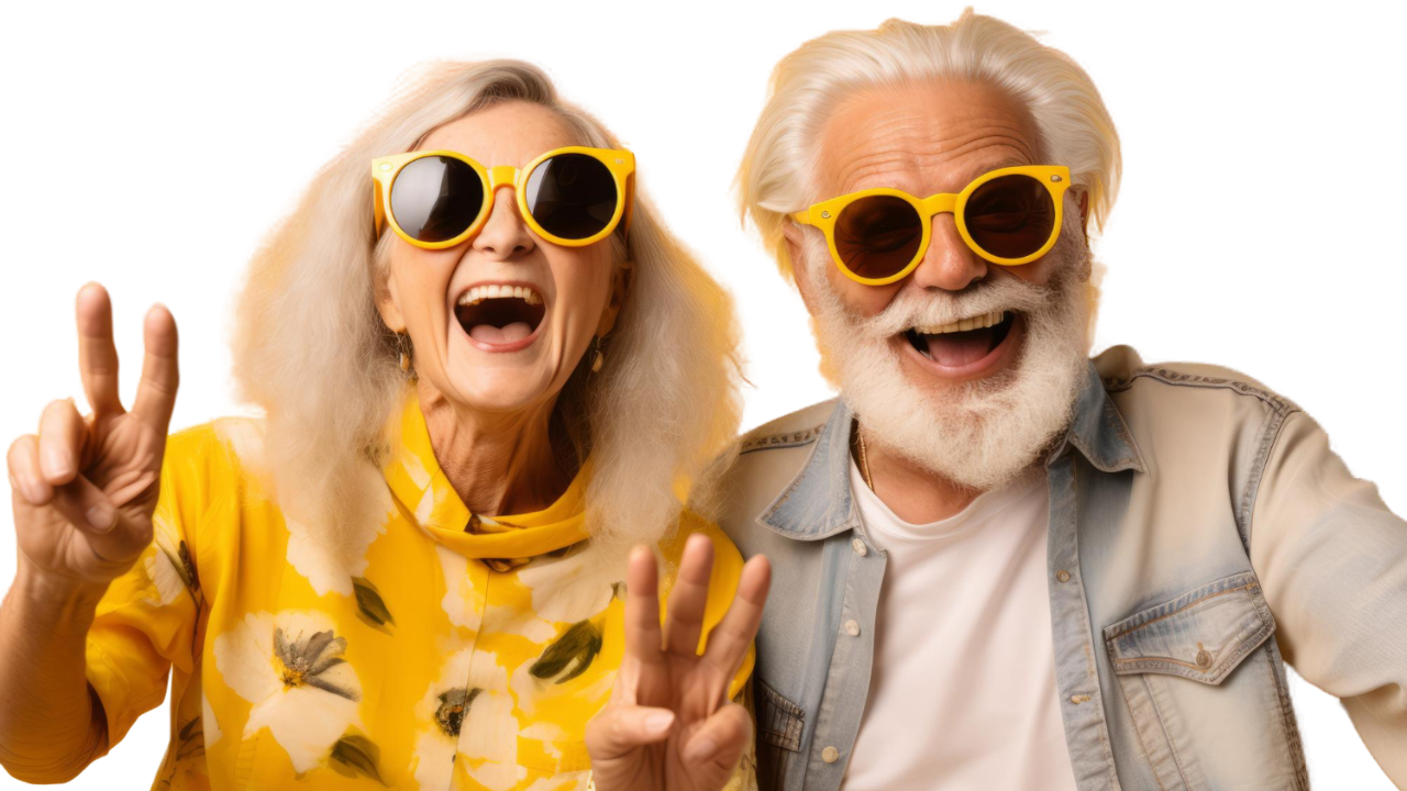 E-learning - Le viager : les fondamentaux