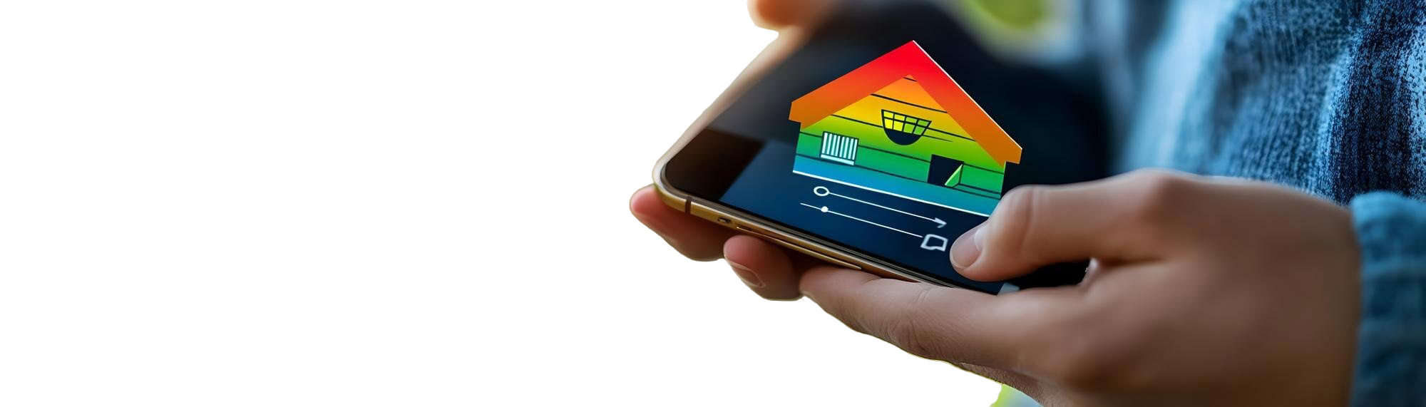 E-learning - La rénovation énergétique des bâtiments